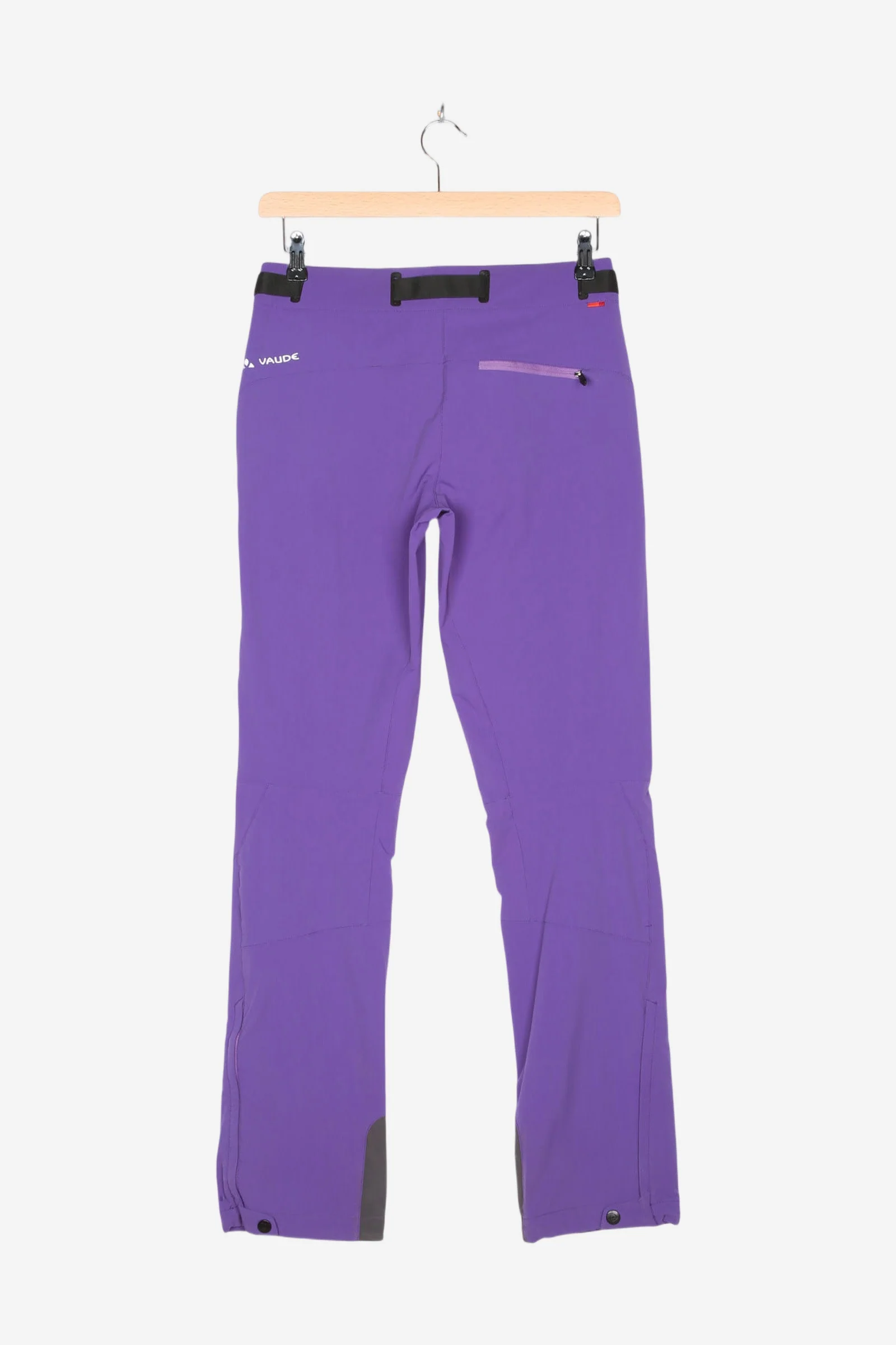 Wanderhose für Damen - Image 2