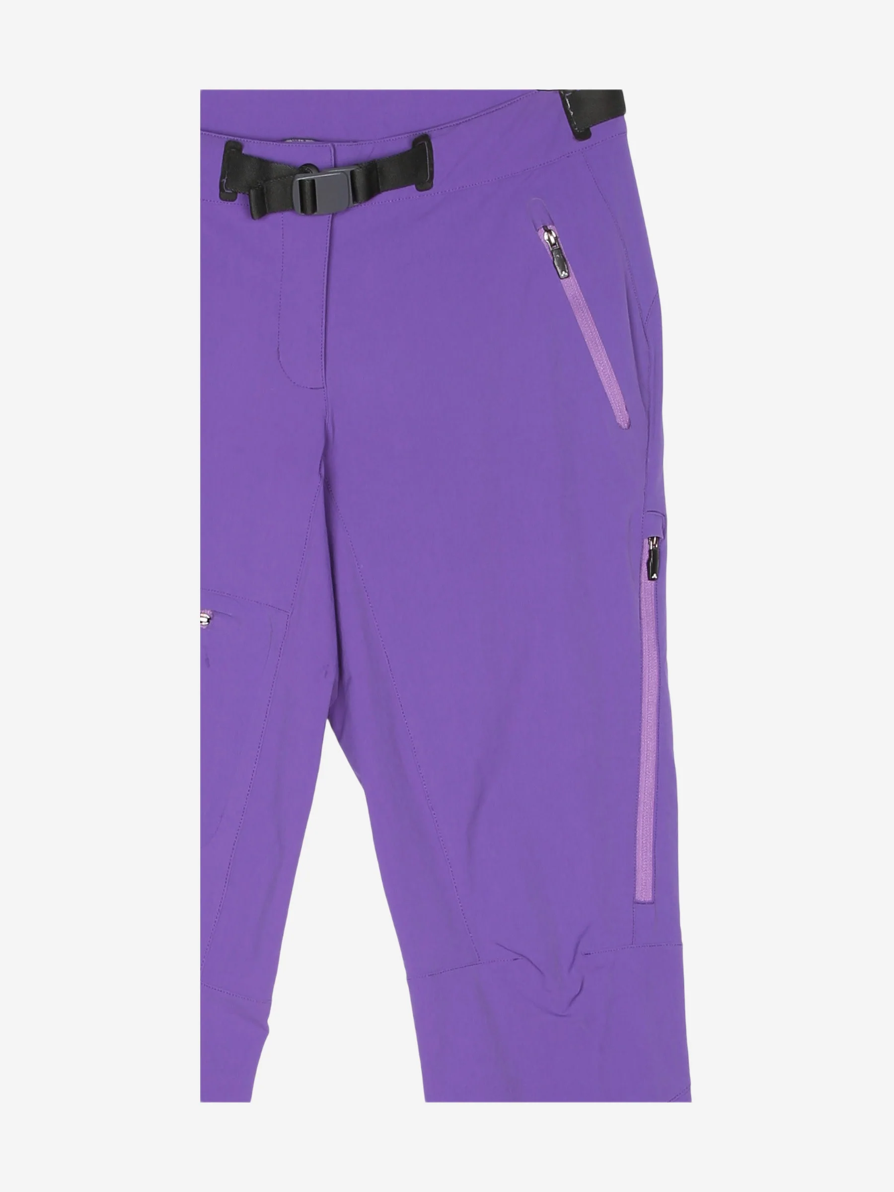 Wanderhose für Damen - Image 3