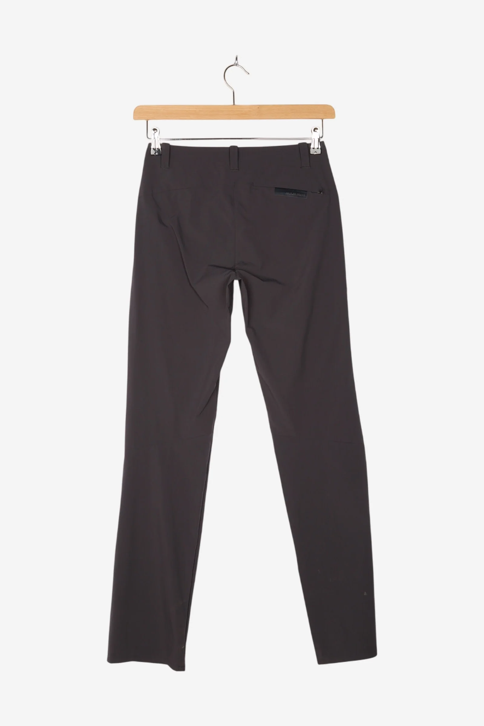 Wanderhose für Damen - Image 2