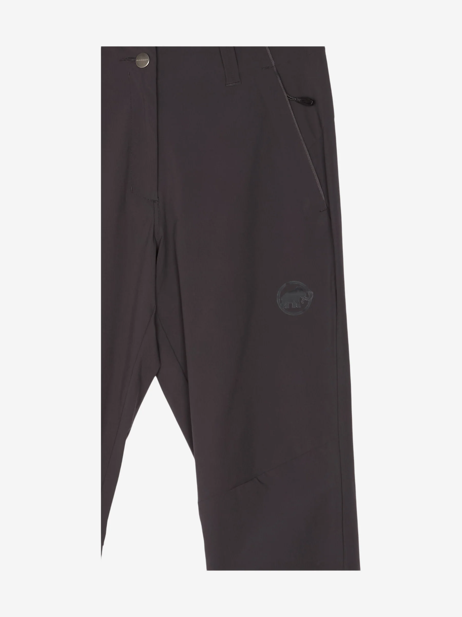 Wanderhose für Damen - Image 3