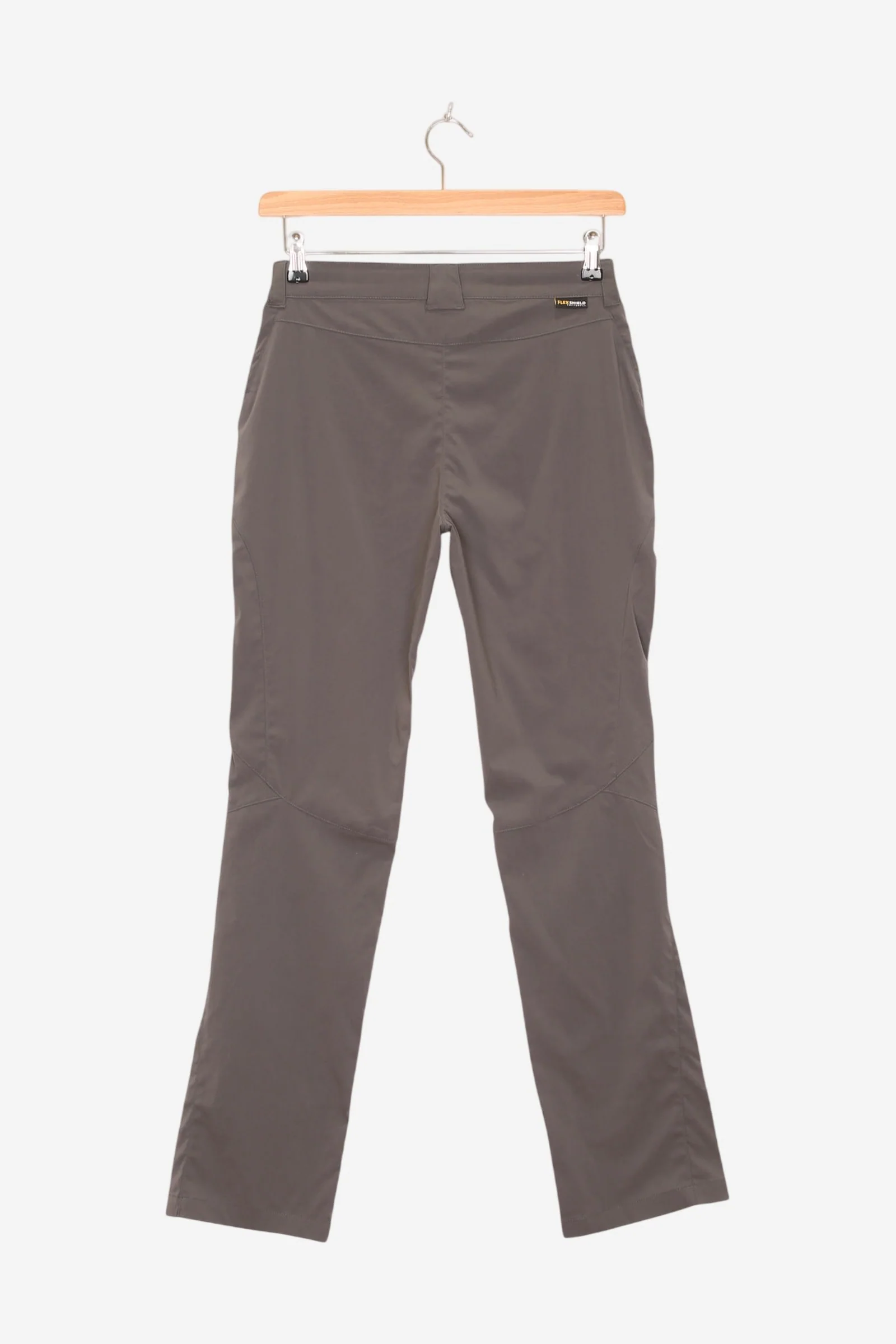 Wanderhose für Damen - Image 2