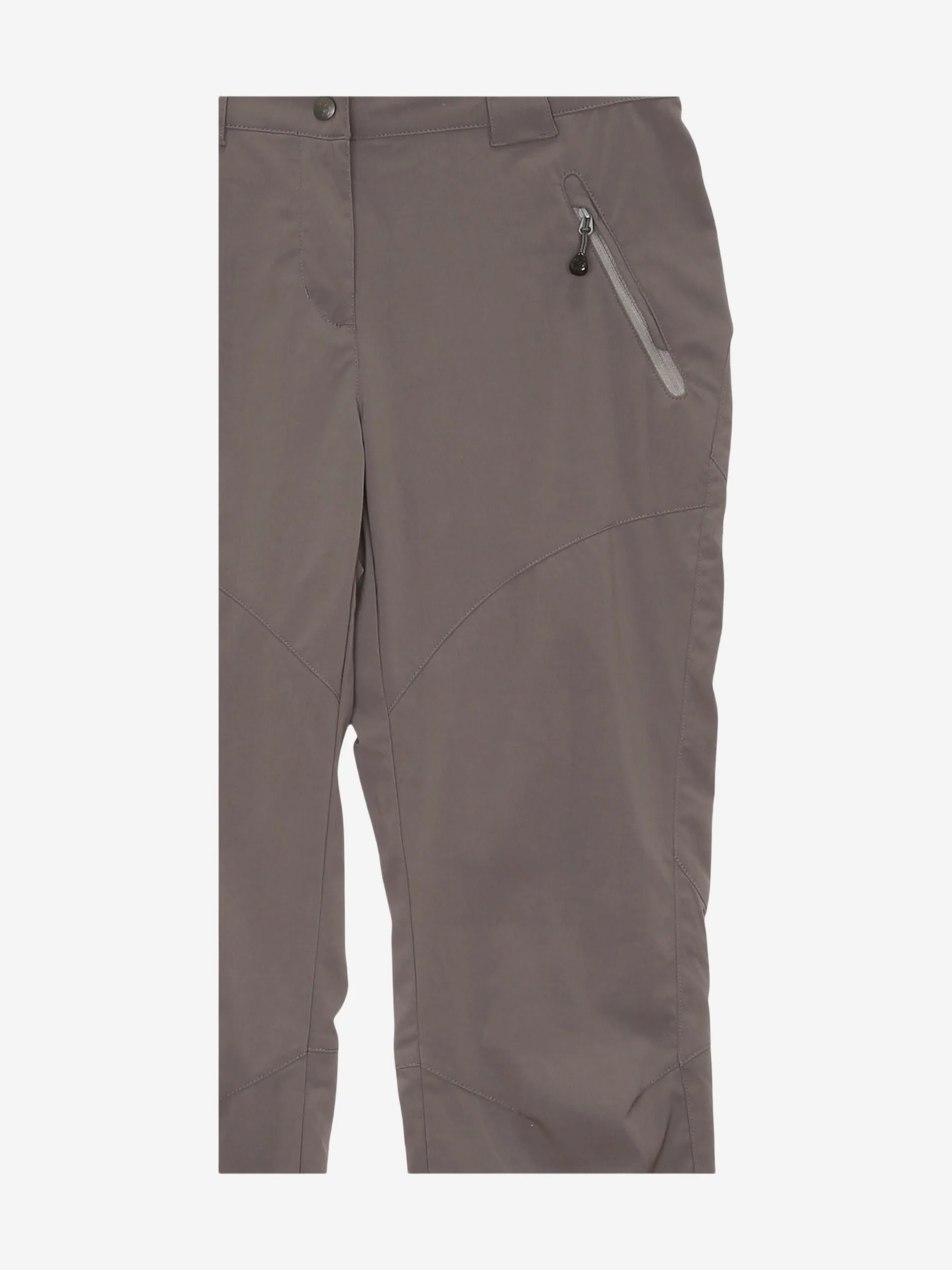 Wanderhose für Damen - Image 3