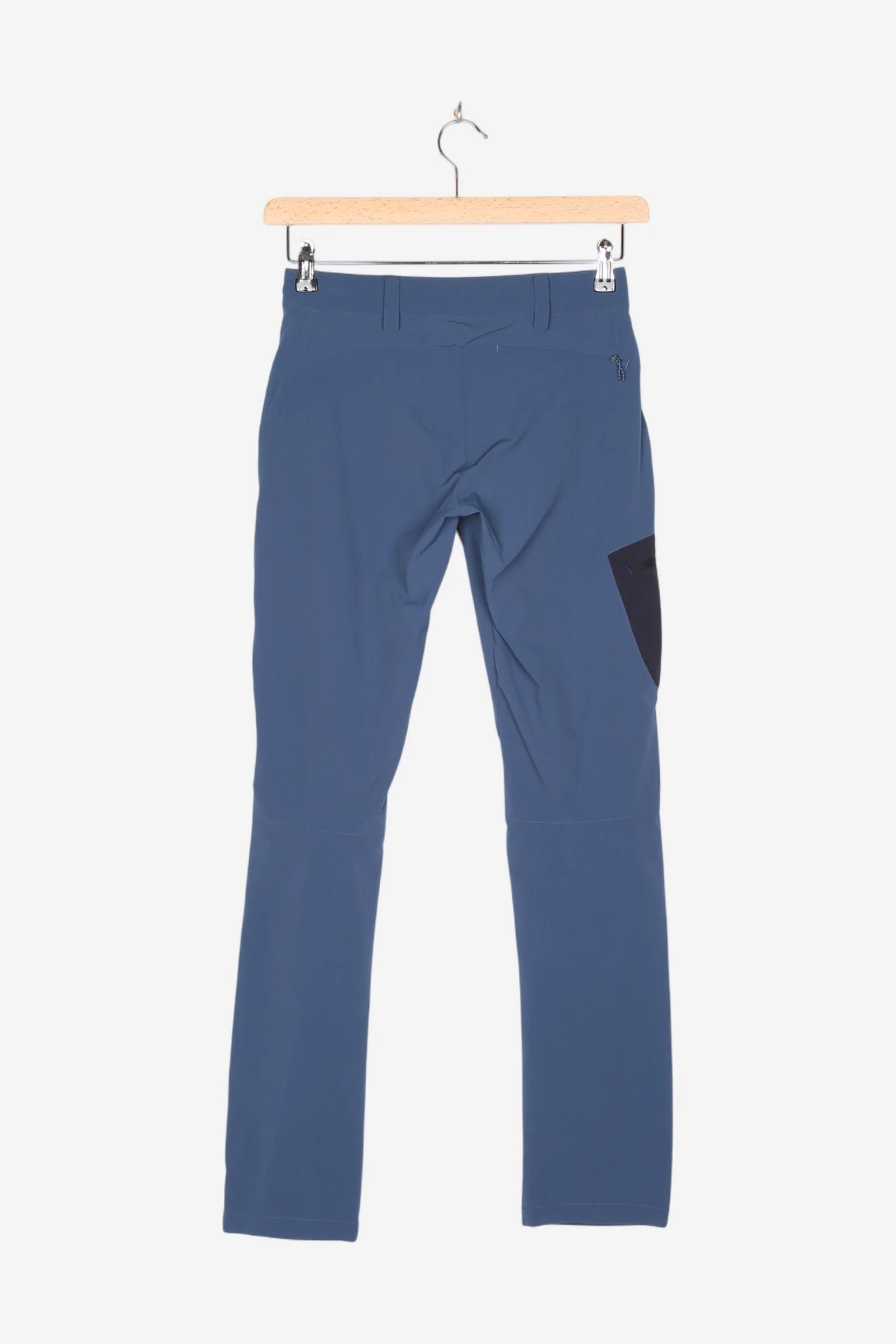 Wanderhose für Damen - Image 2