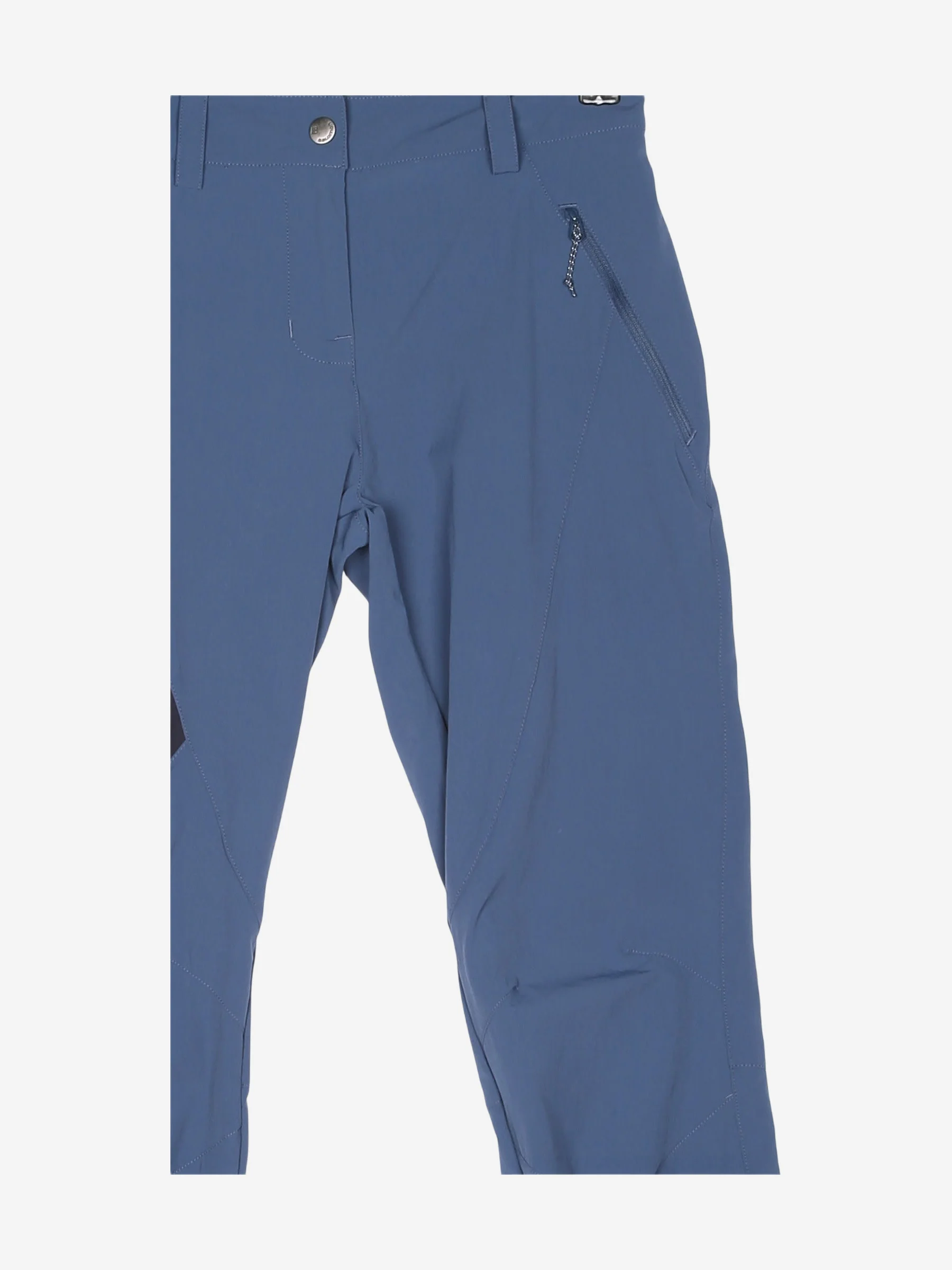 Wanderhose für Damen - Image 3