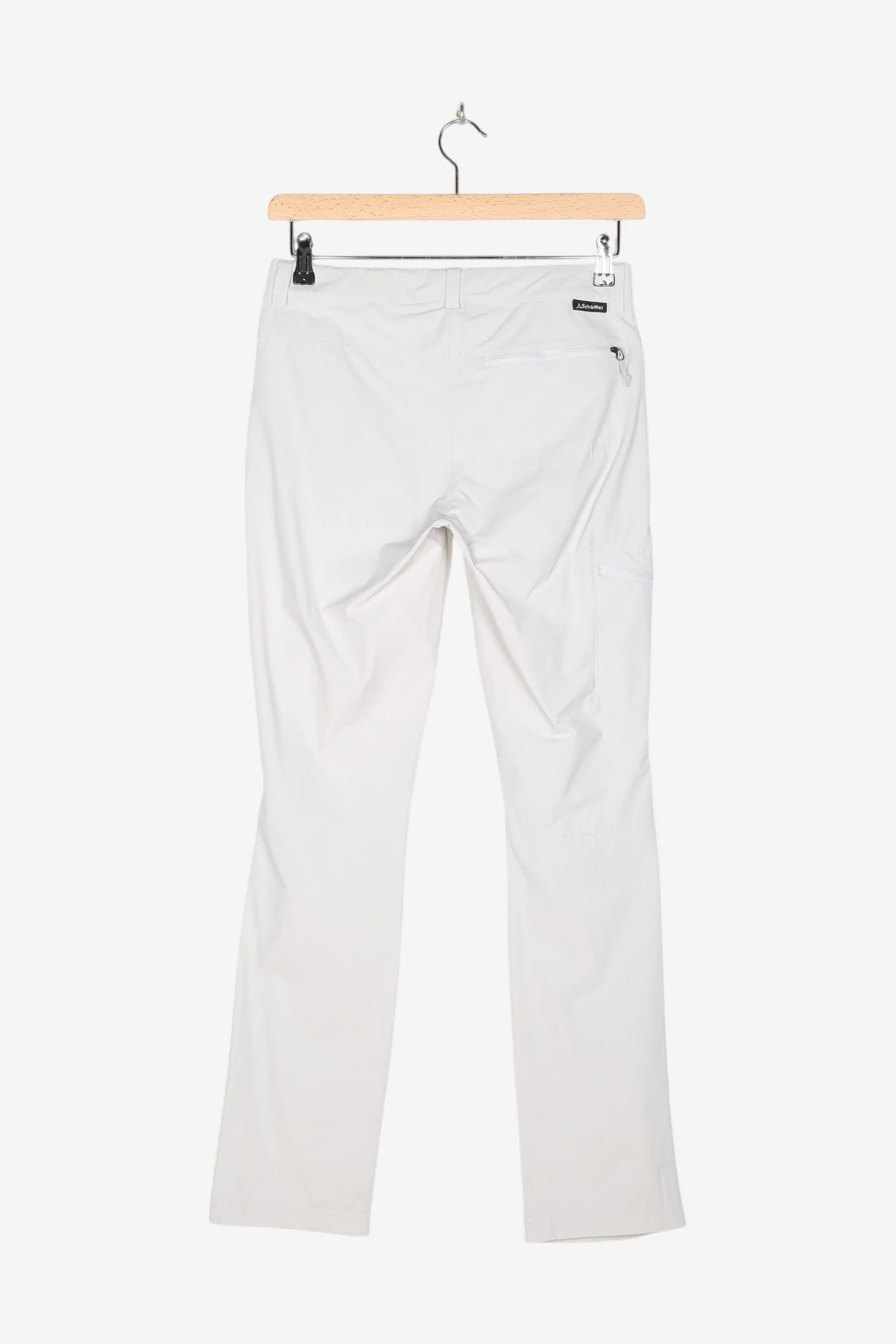 Wanderhose für Damen - Image 2