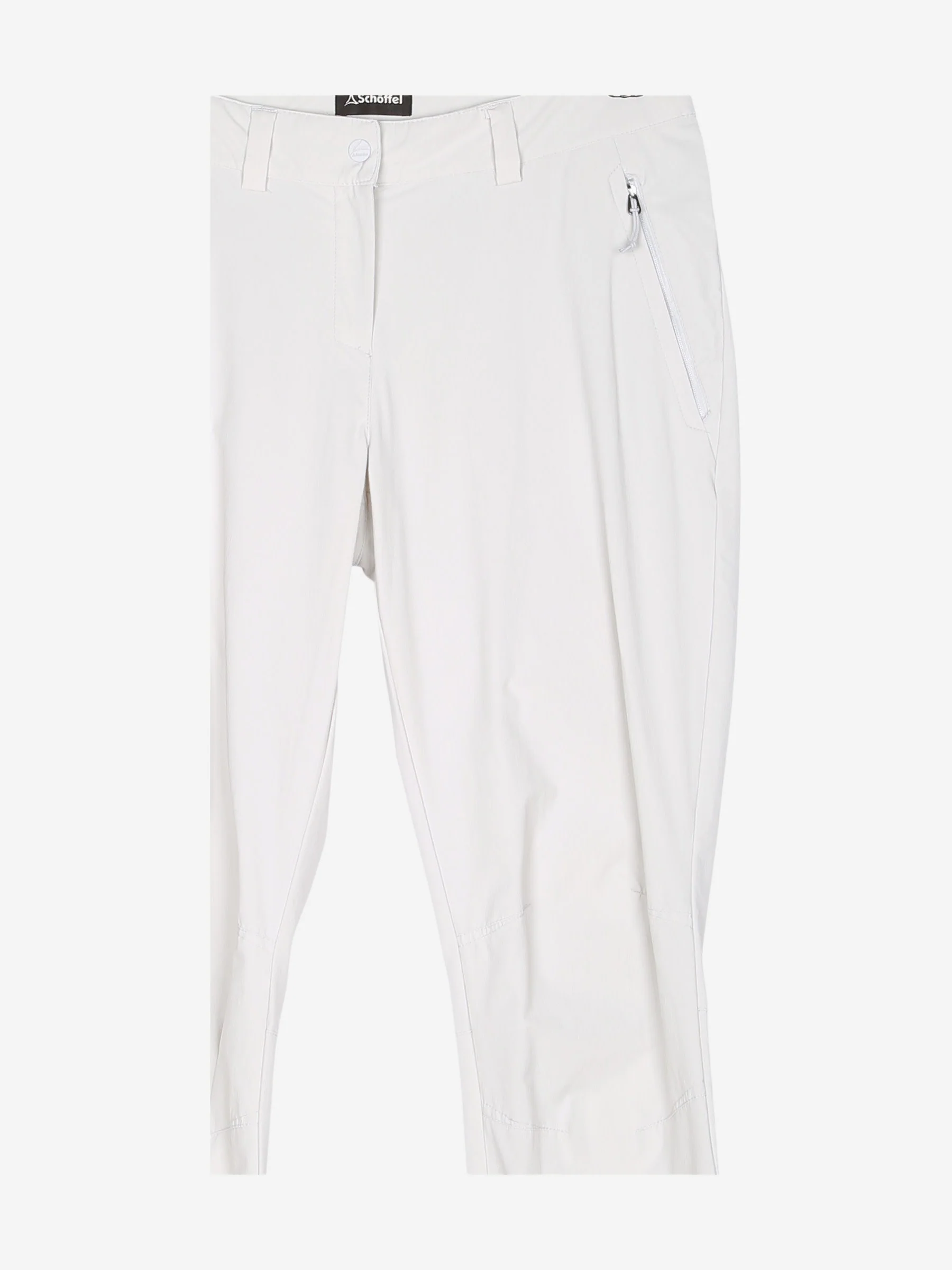Wanderhose für Damen - Image 3