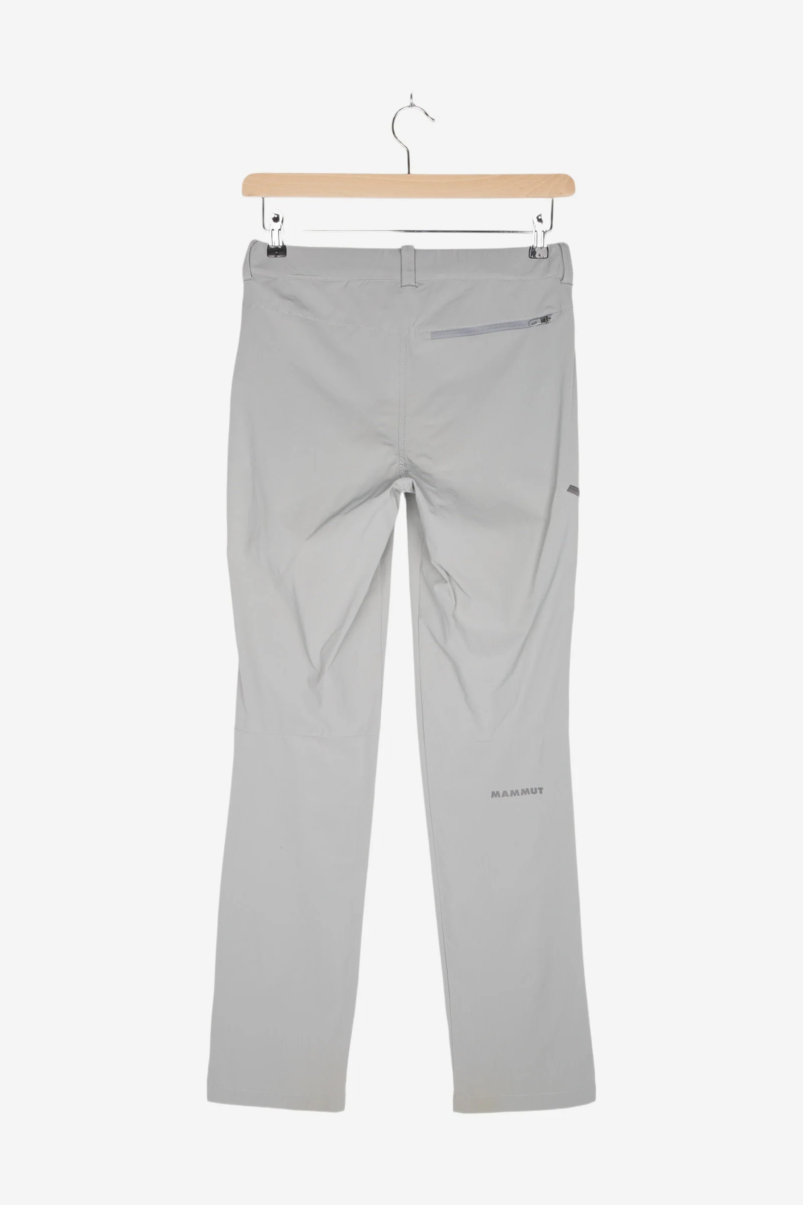 Wanderhose für Damen - Image 2