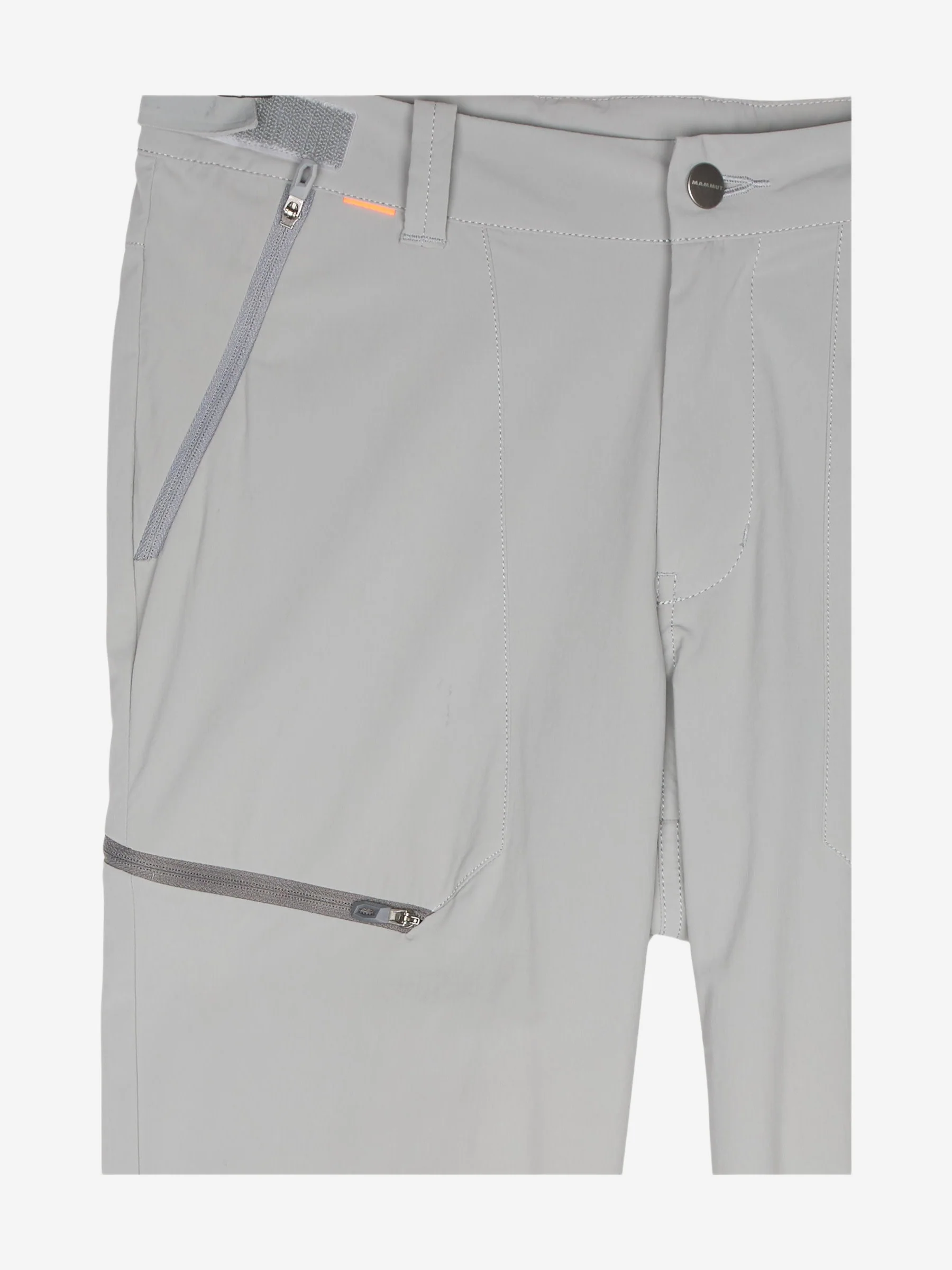 Wanderhose für Damen - Image 3