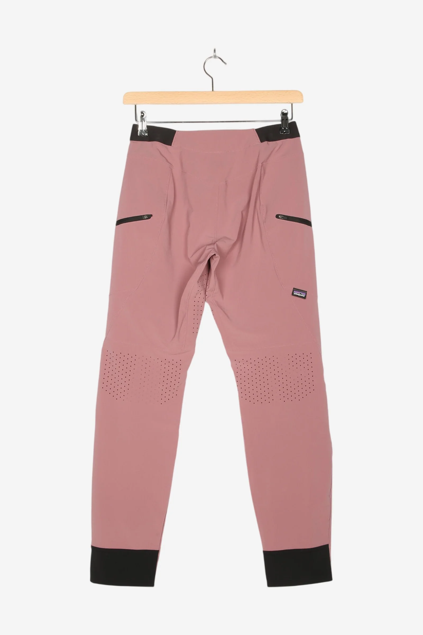 Wanderhose für Damen - Image 2