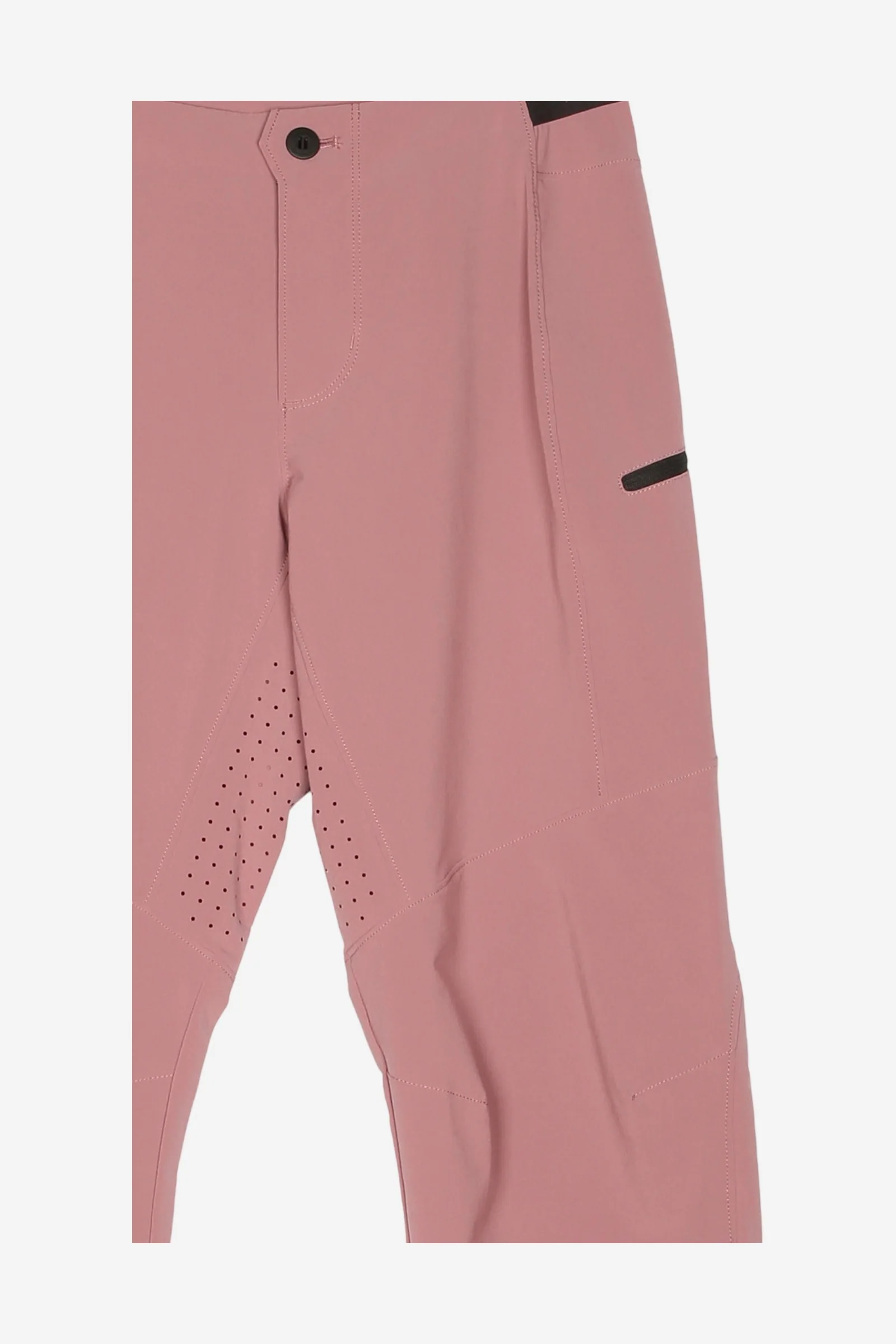 Wanderhose für Damen - Image 3