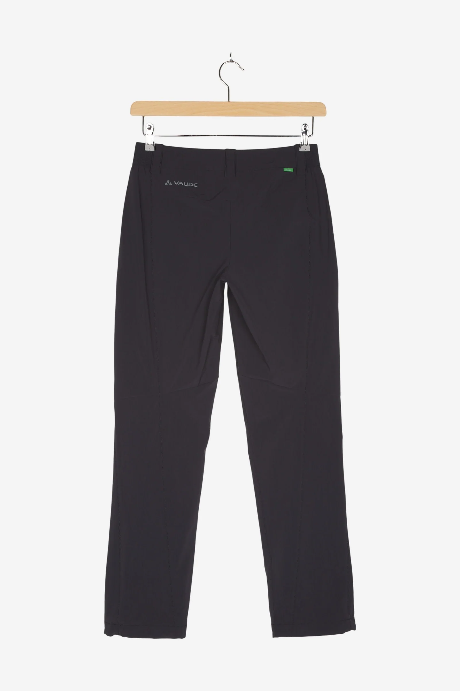 Wanderhose für Damen - Image 2