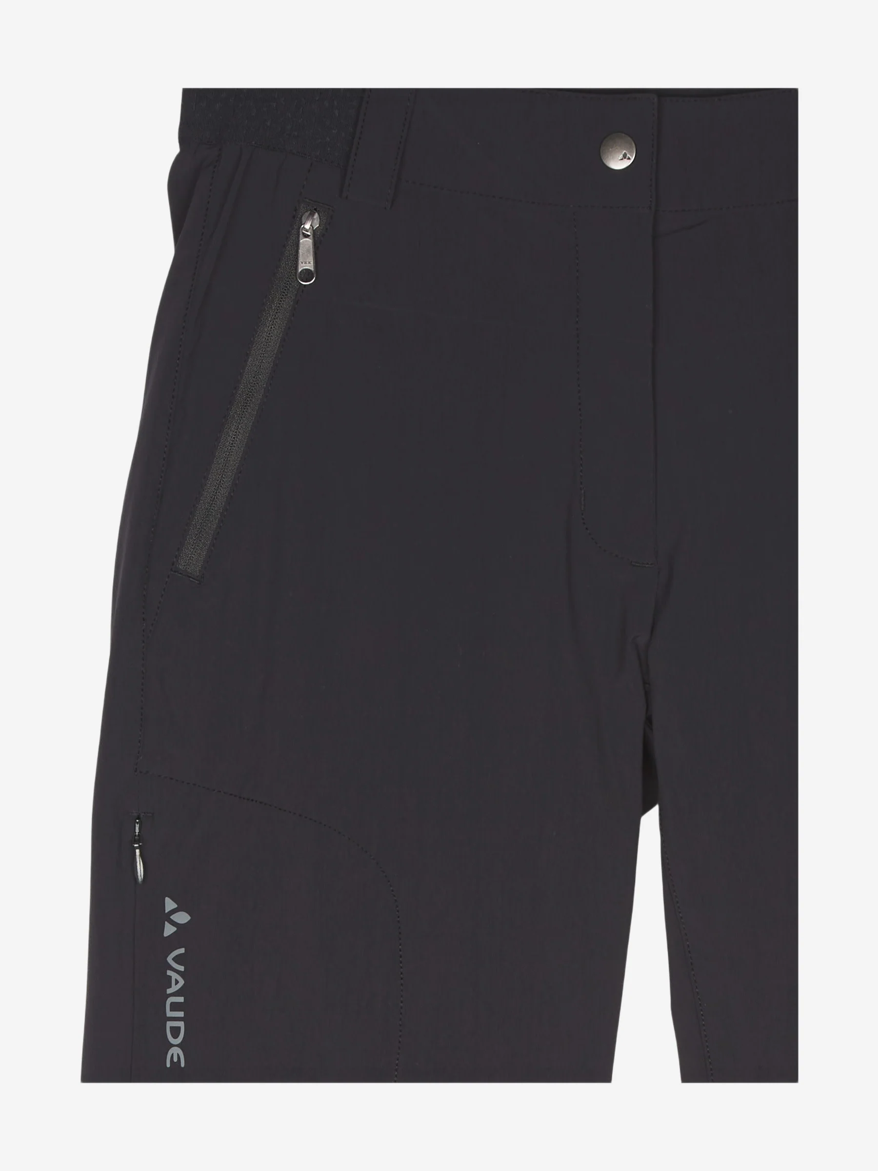 Wanderhose für Damen - Image 3