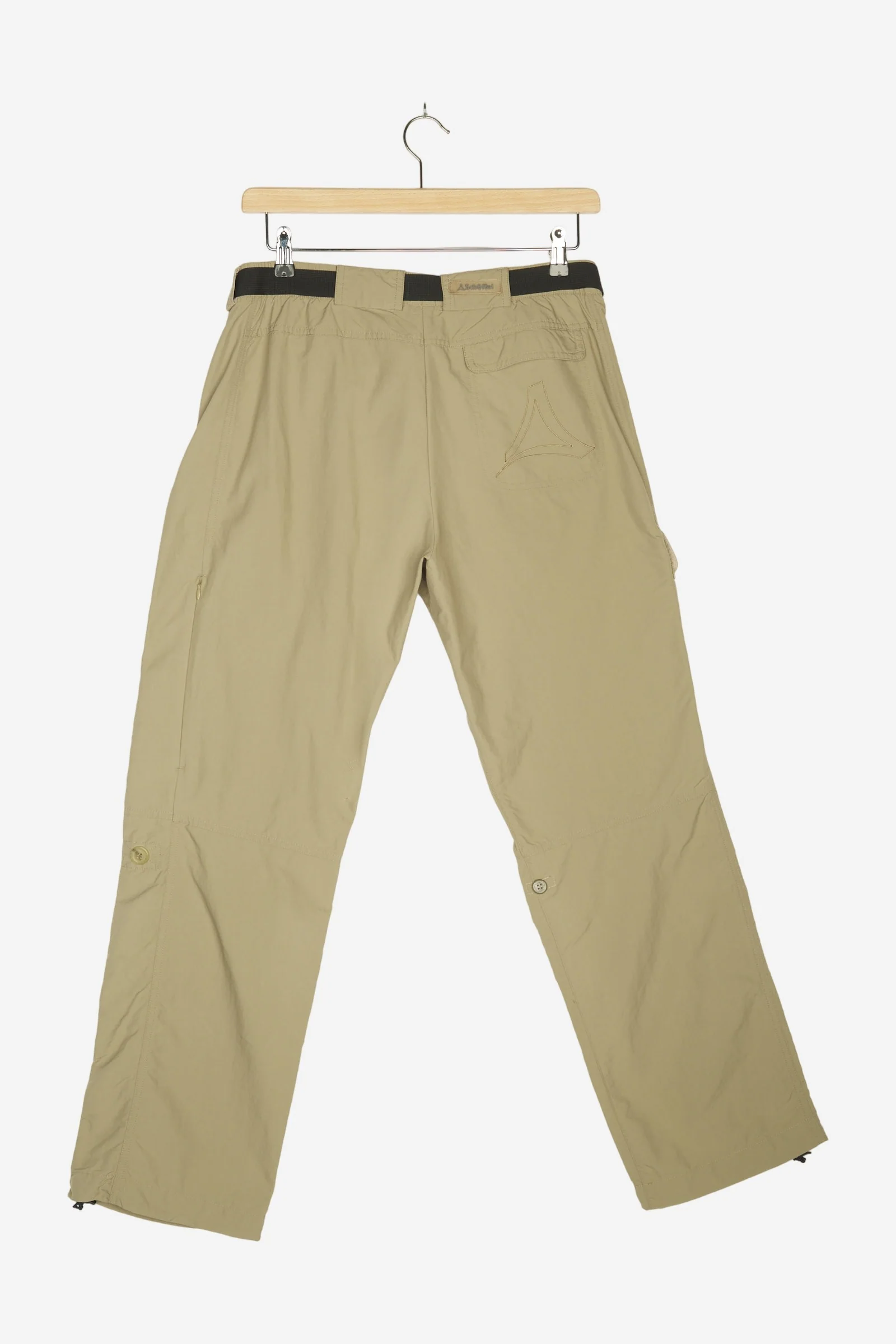 Wanderhose für Damen - Image 2