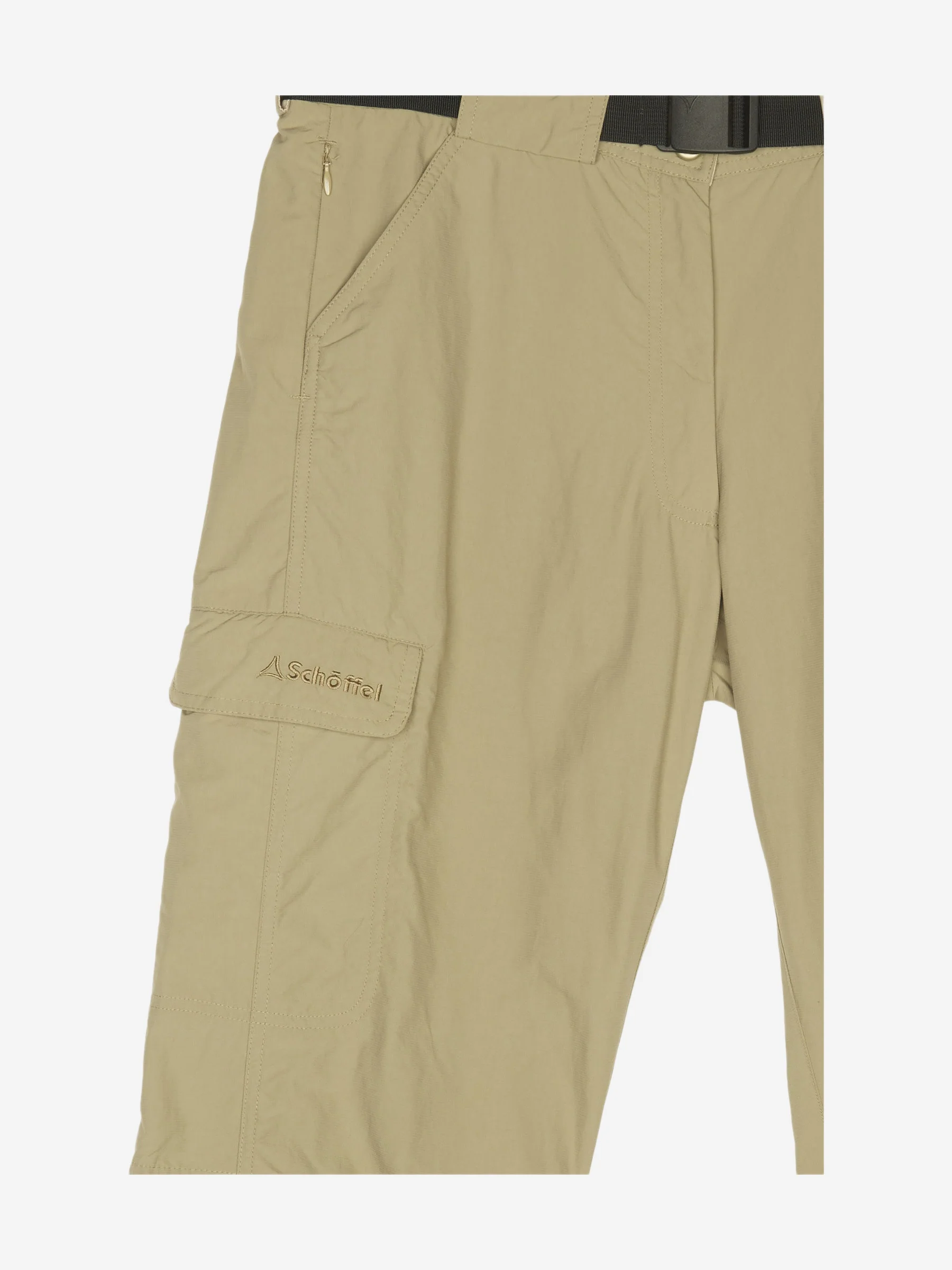 Wanderhose für Damen - Image 3