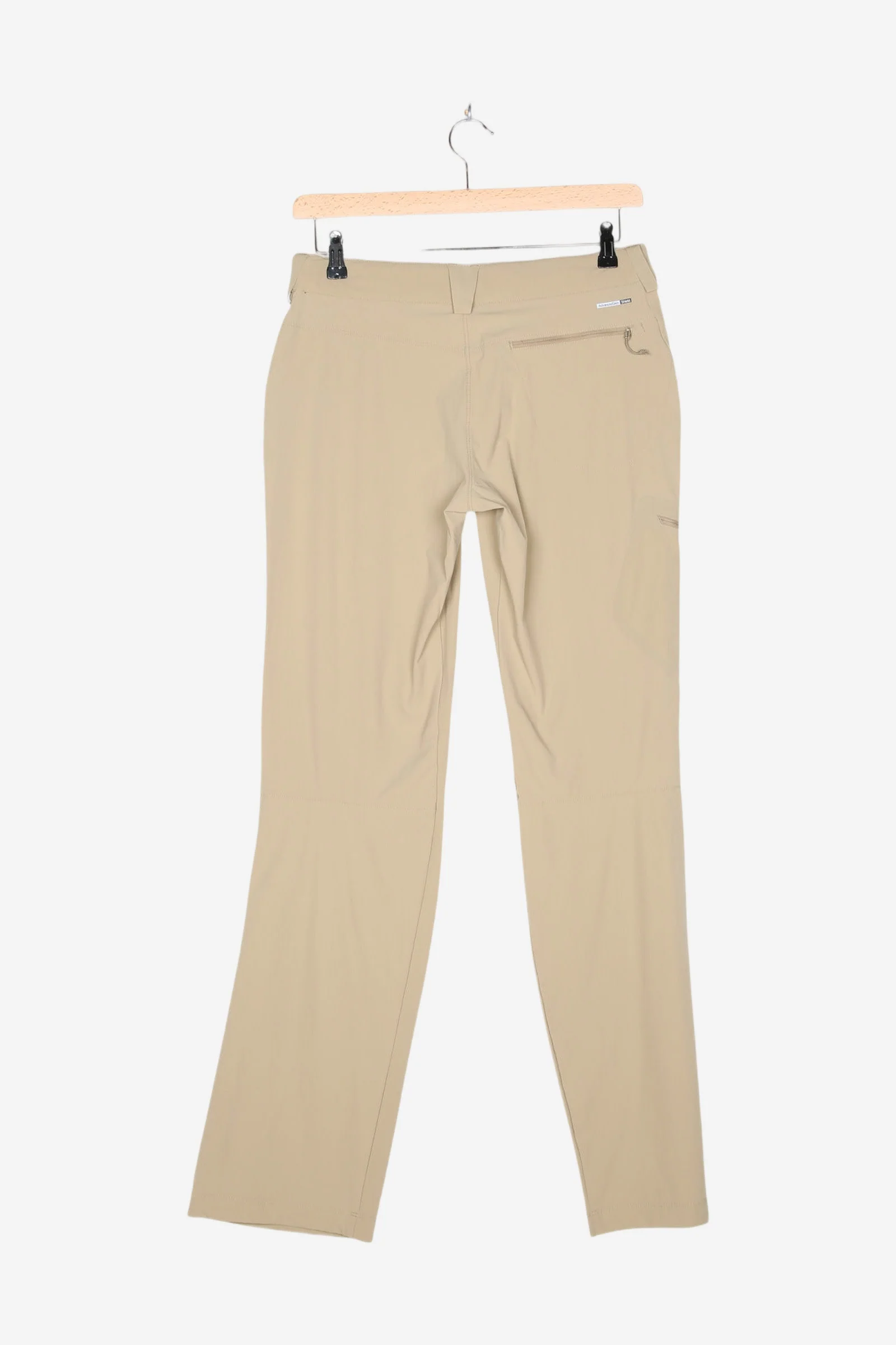 Wanderhose für Damen - Image 2