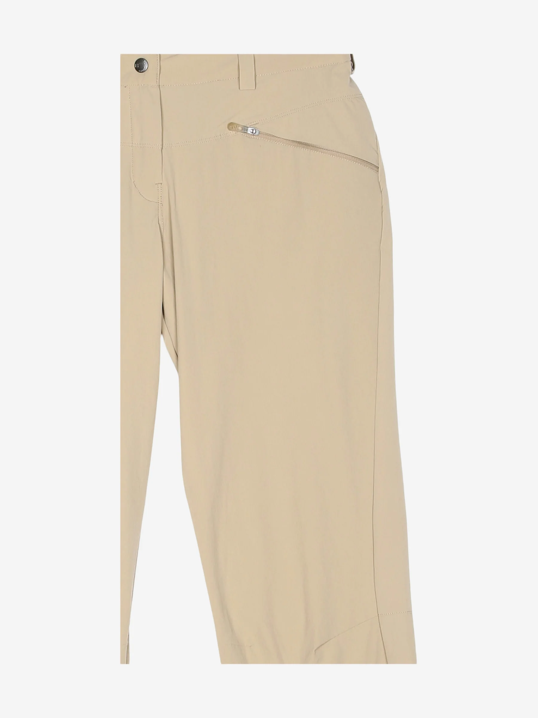 Wanderhose für Damen - Image 3