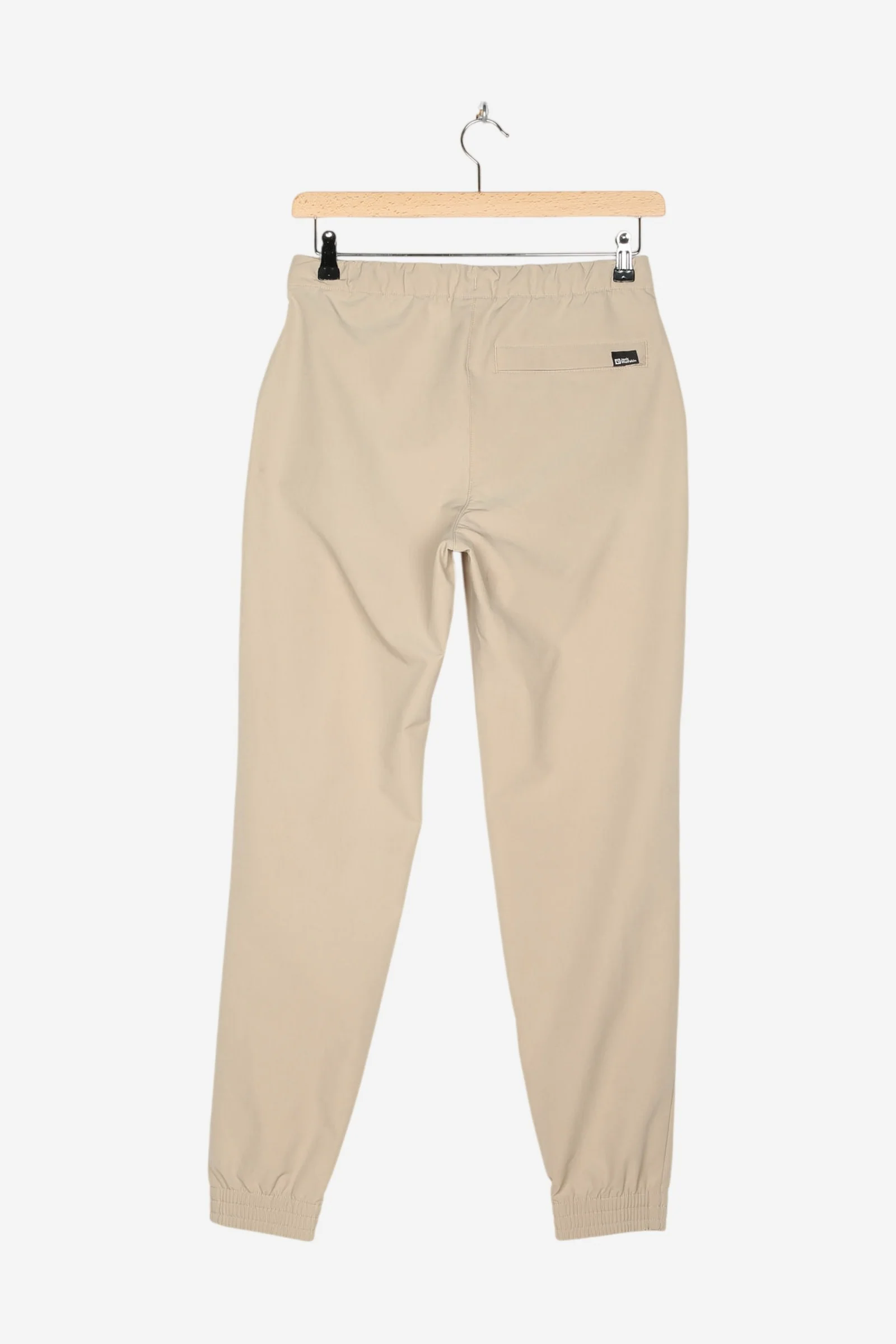 Wanderhose für Damen - Image 2