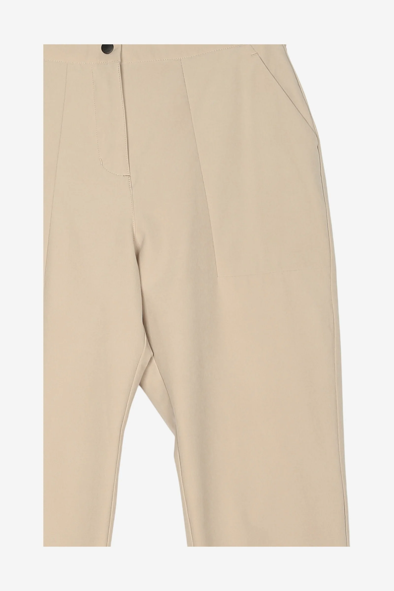 Wanderhose für Damen - Image 3