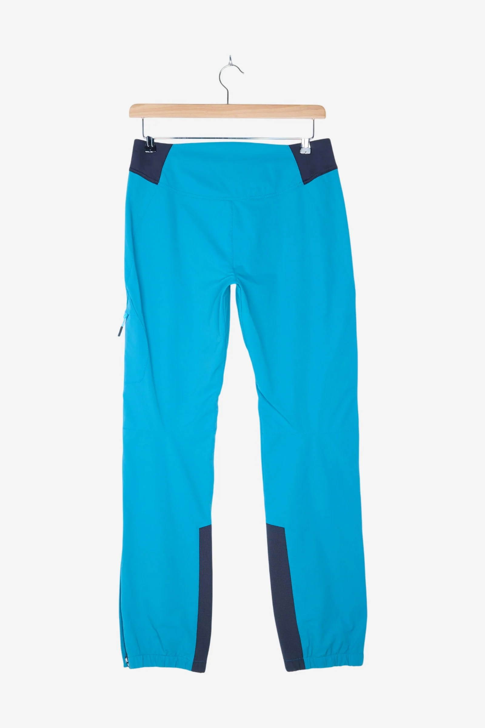 Wanderhose für Damen - Image 2