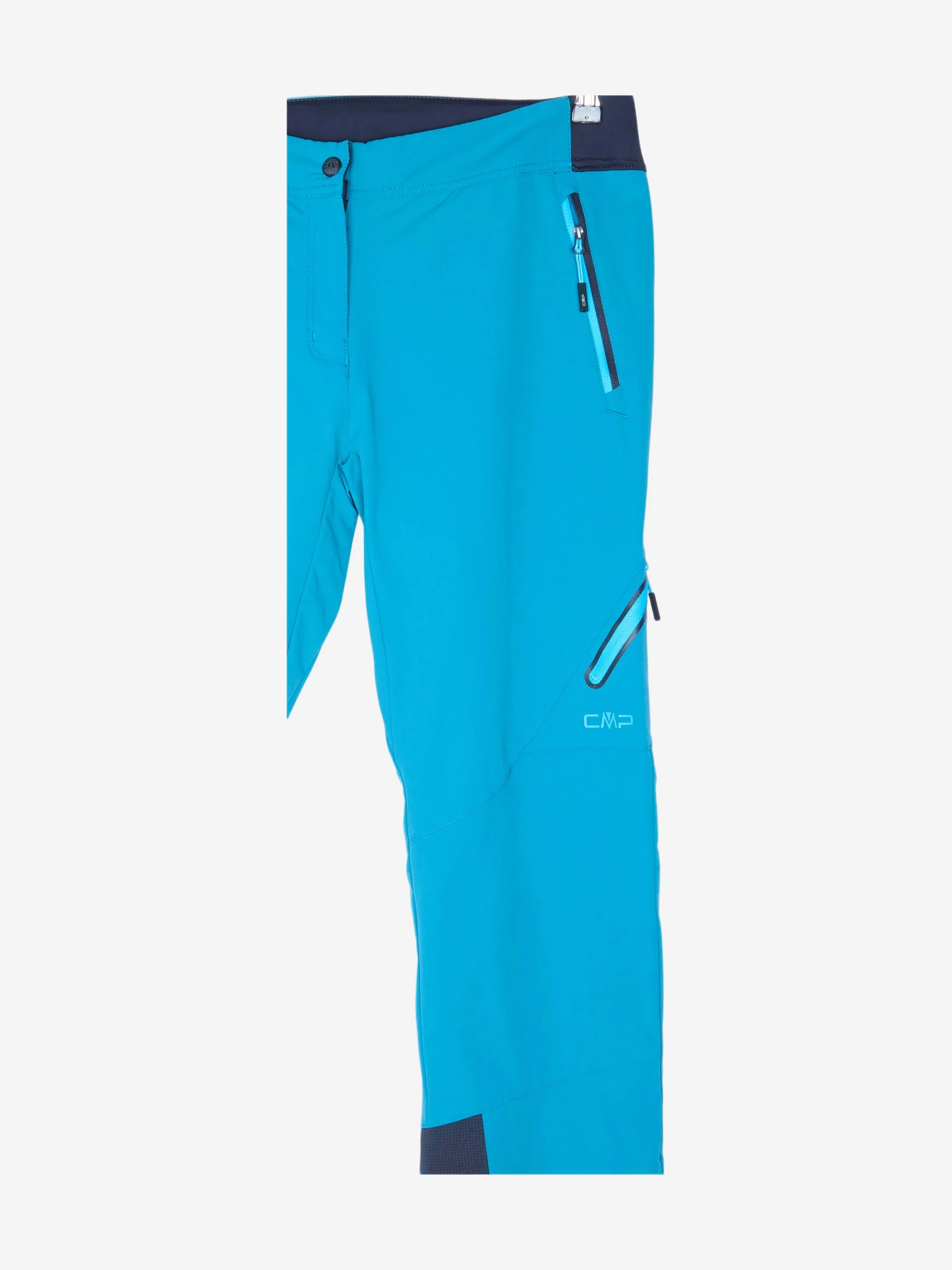 Wanderhose für Damen - Image 3