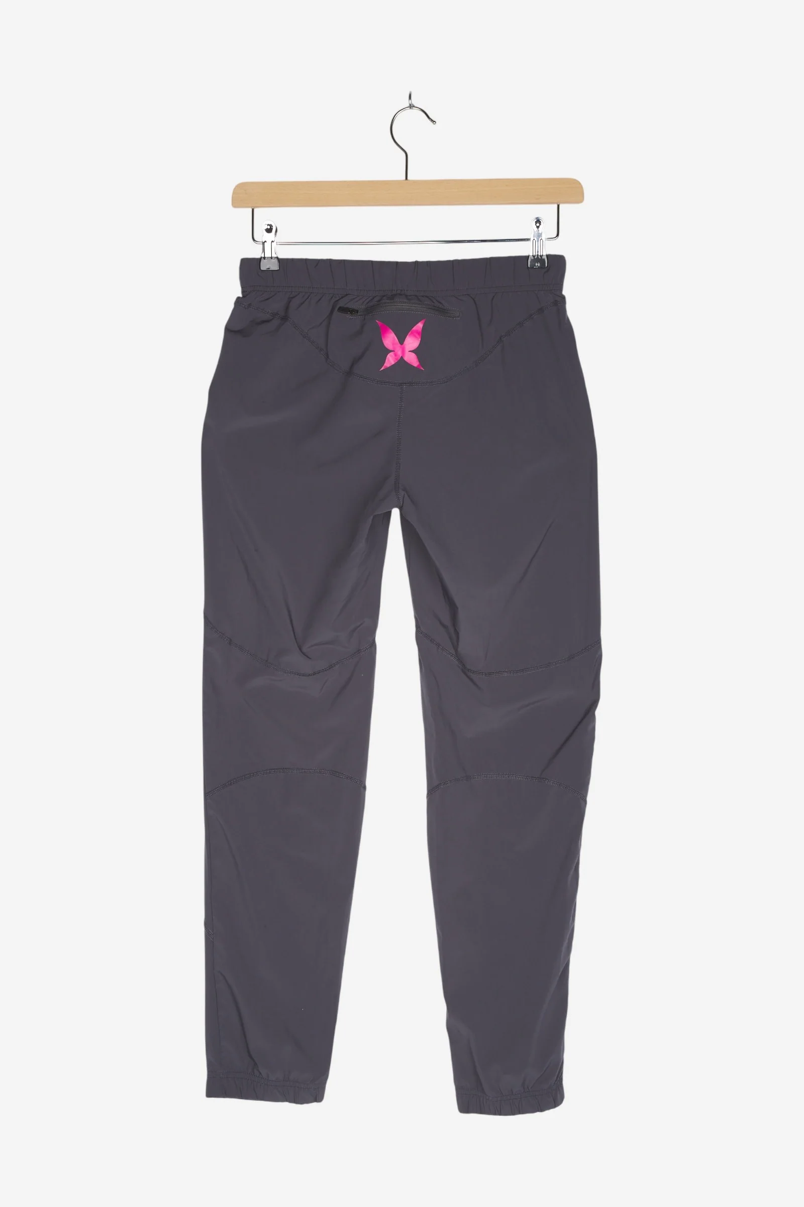 Wanderhose für Damen - Image 2
