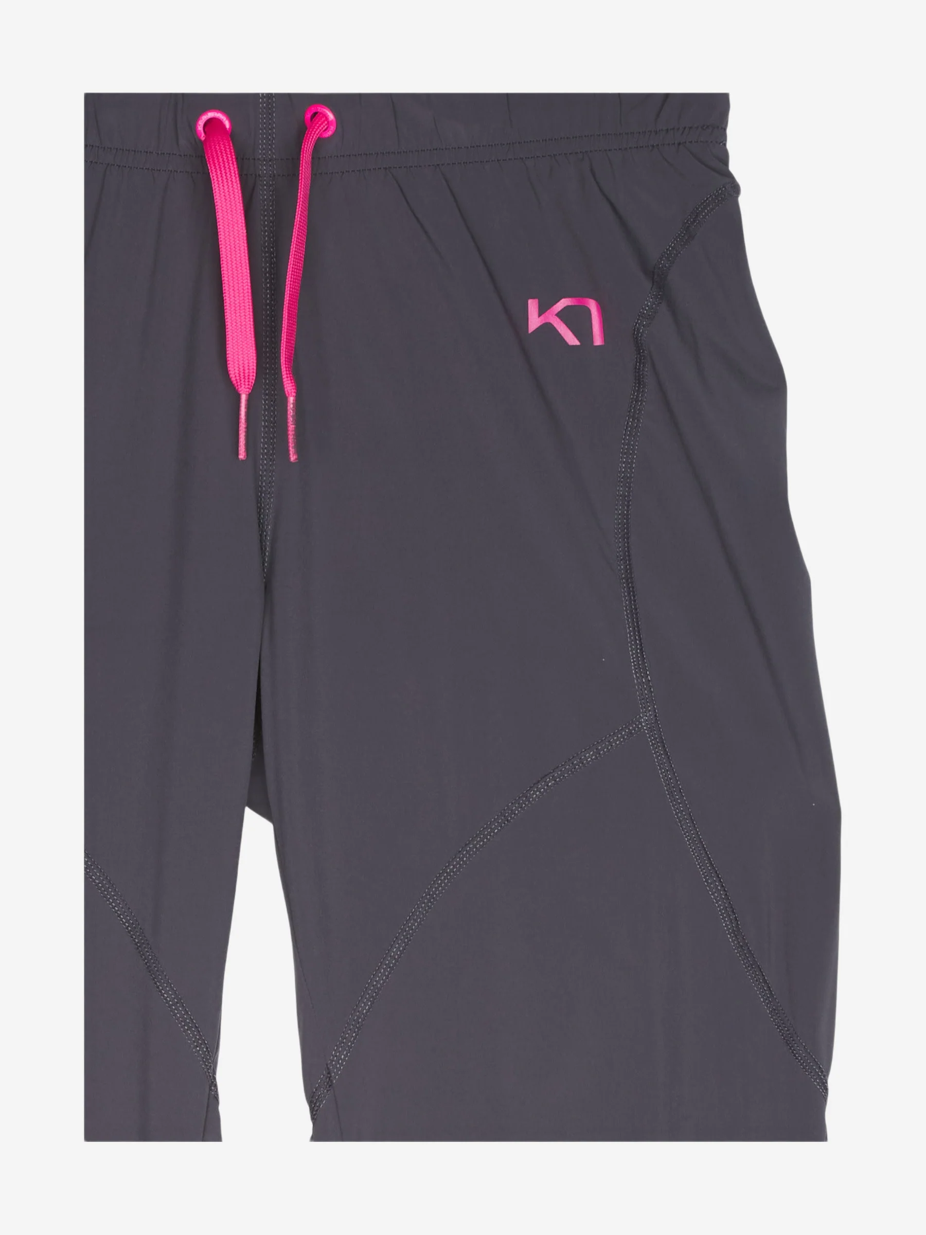 Wanderhose für Damen - Image 3