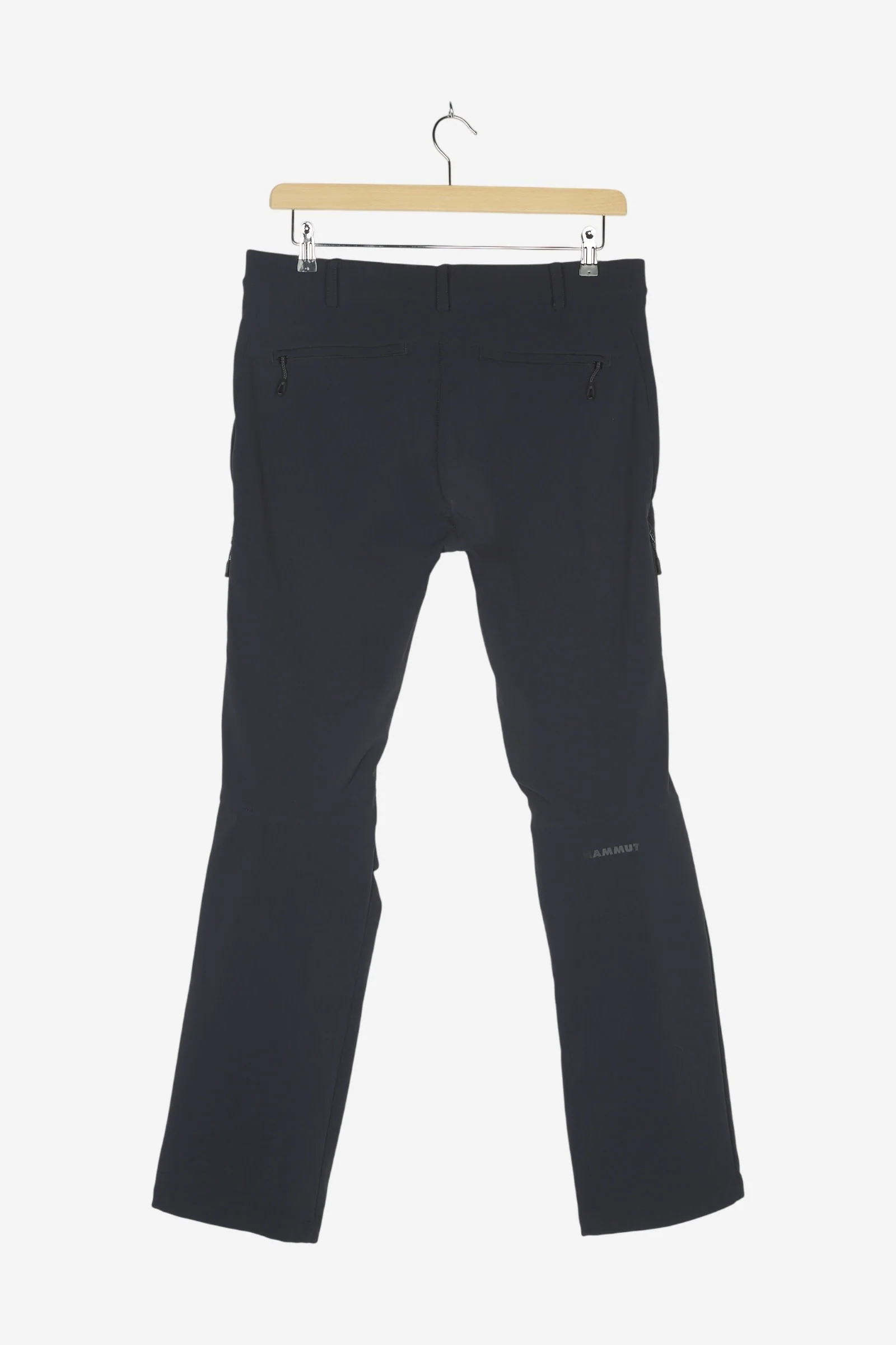 Wanderhose für Damen - Image 2