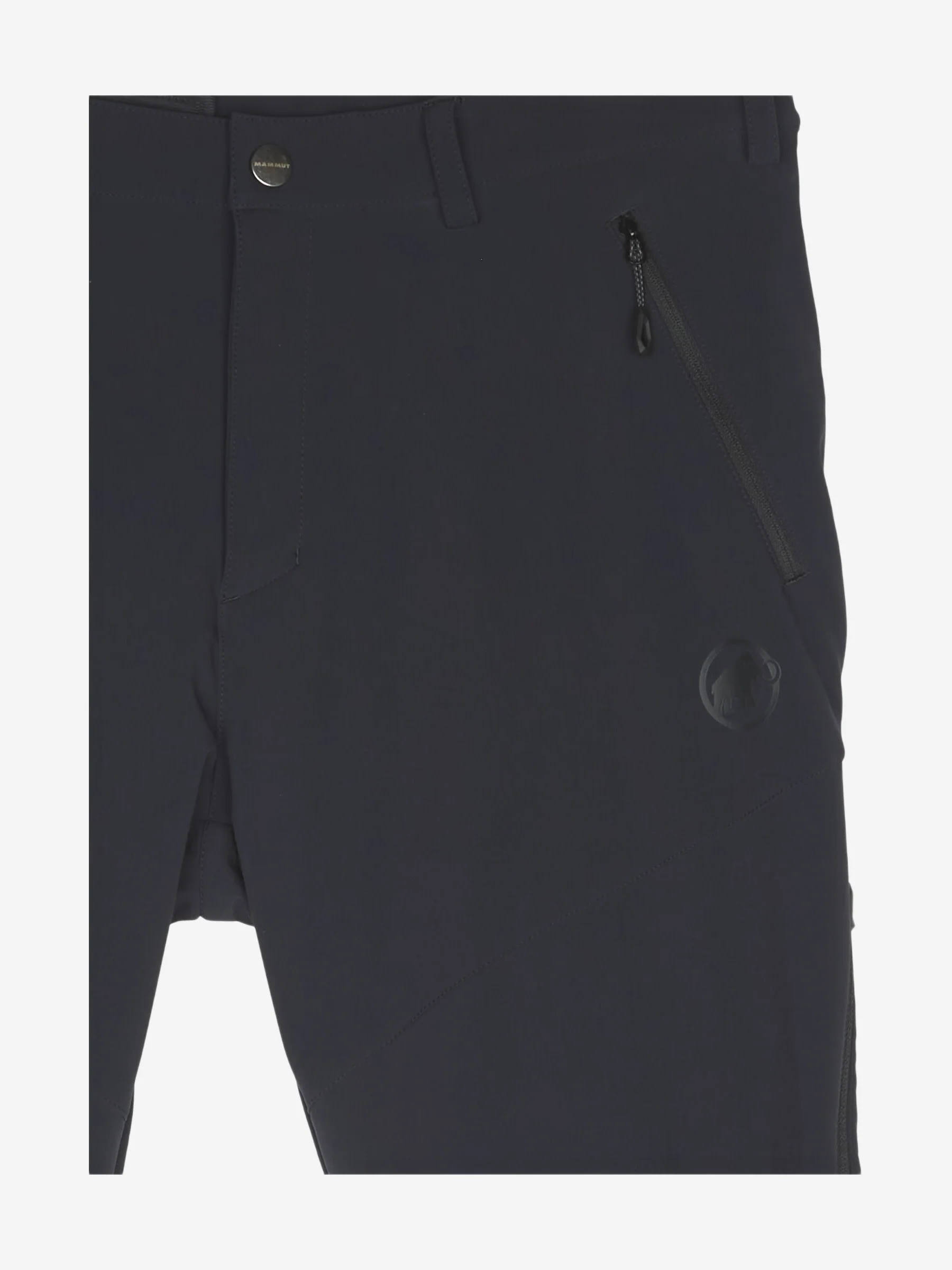 Wanderhose für Damen - Image 3