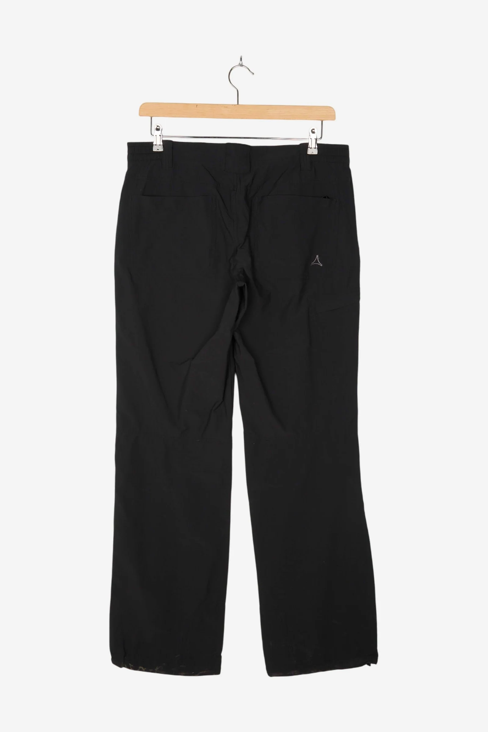 Wanderhose für Damen - Image 2