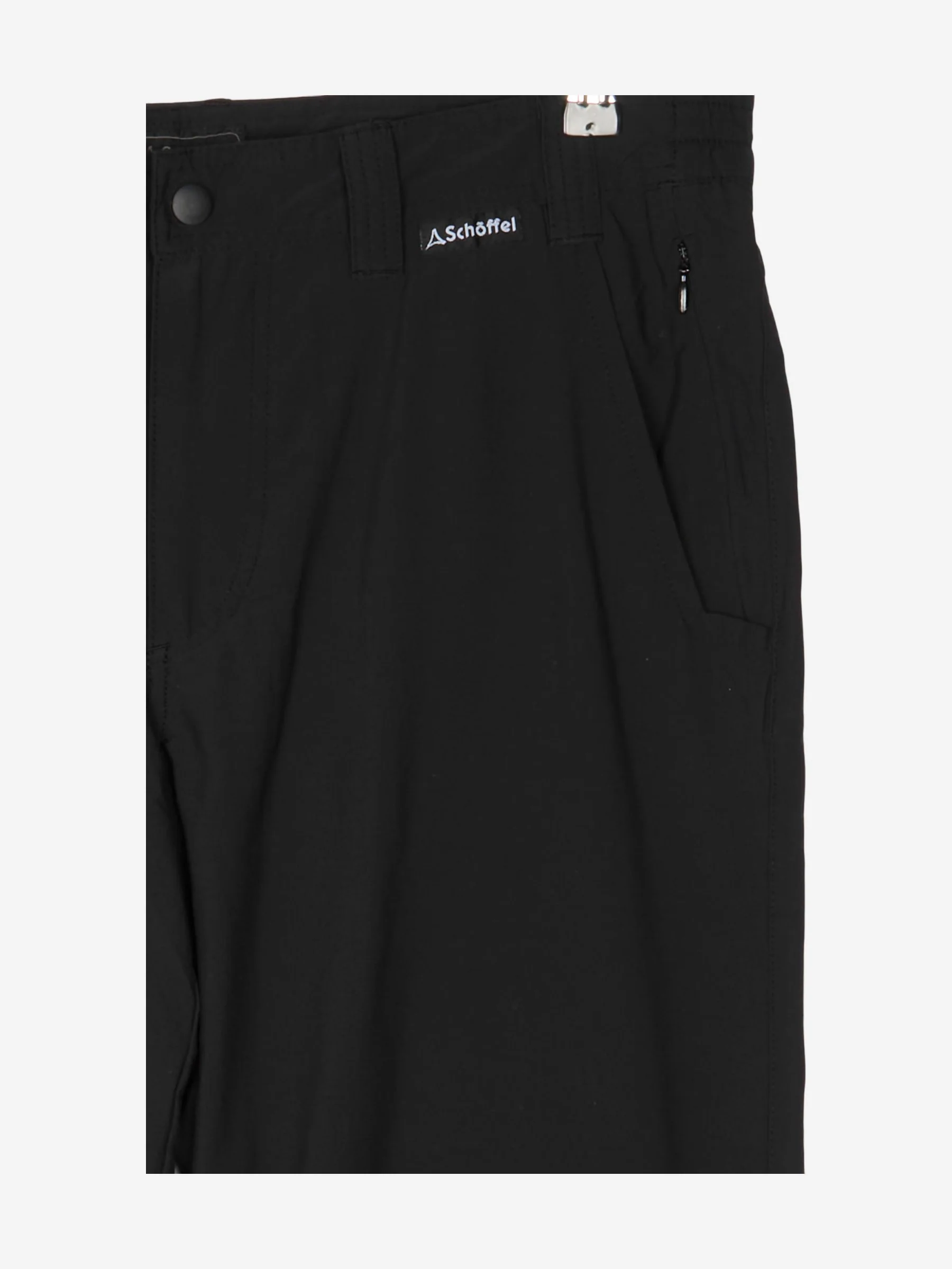 Wanderhose für Damen - Image 3