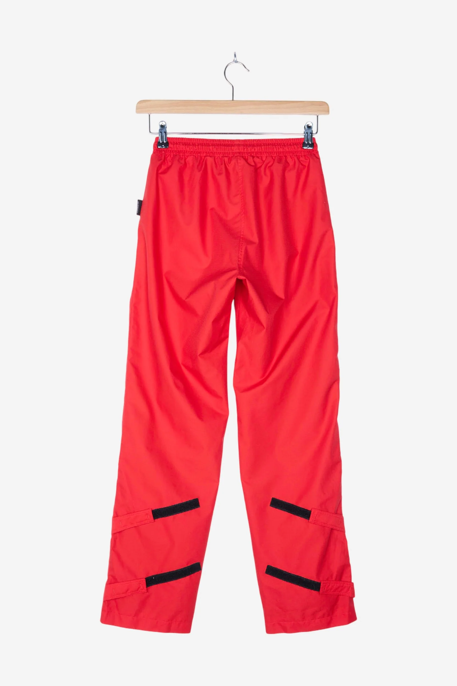 Wanderhose für Damen - Image 2