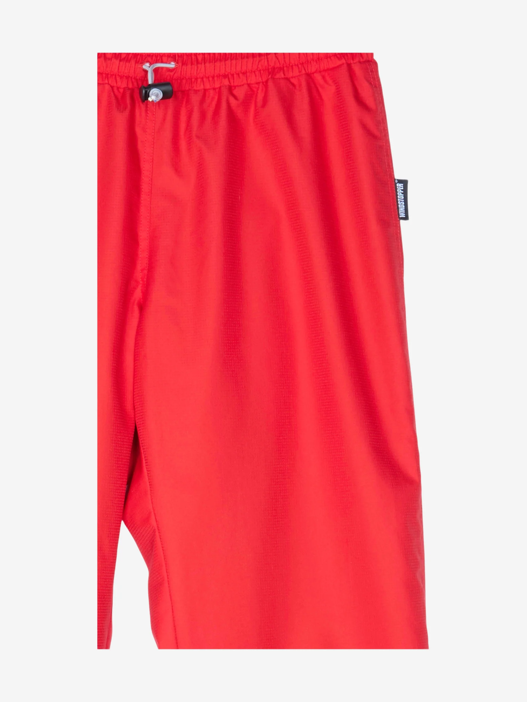 Wanderhose für Damen - Image 3