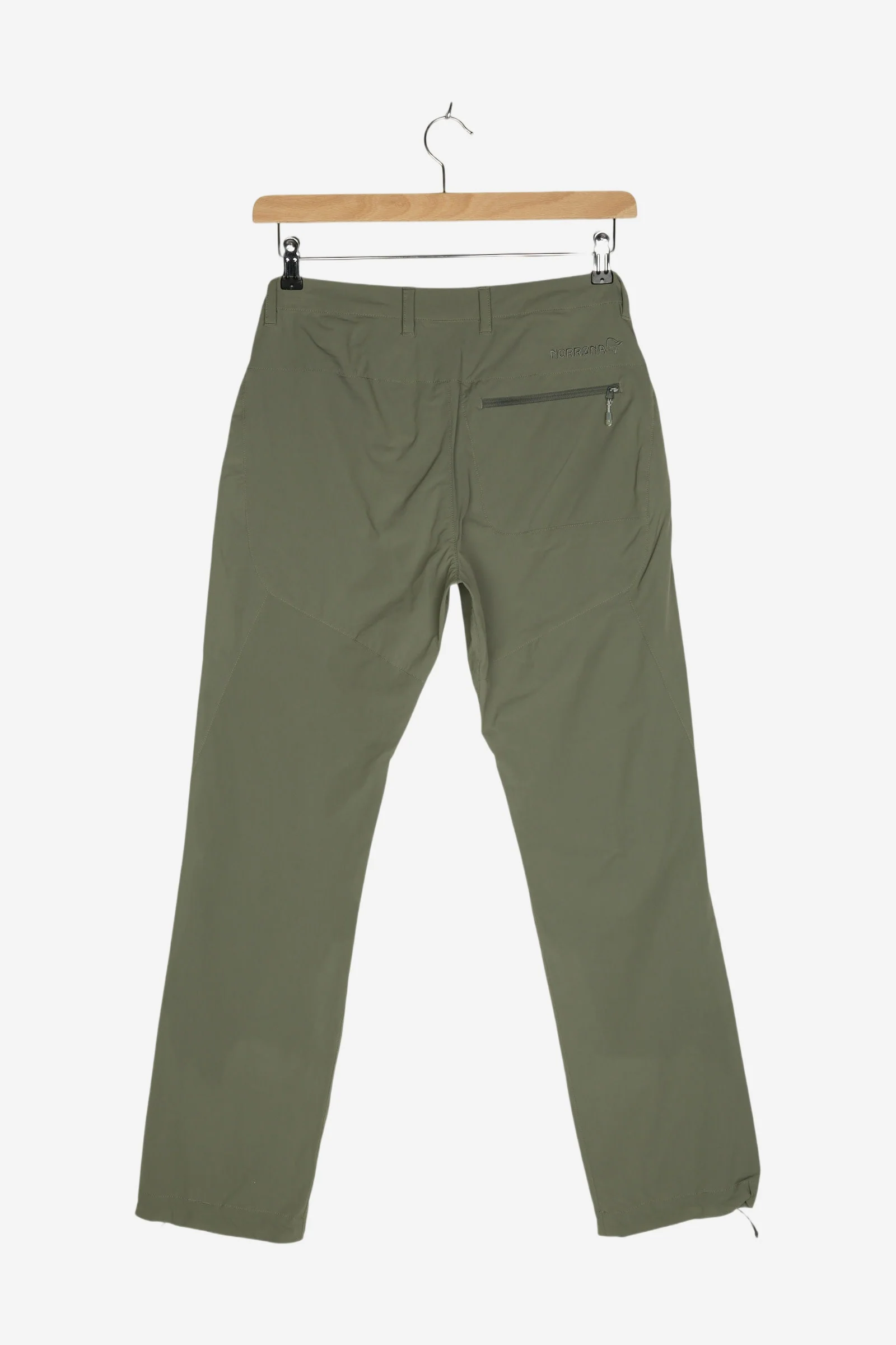 Wanderhose für Damen - Image 2