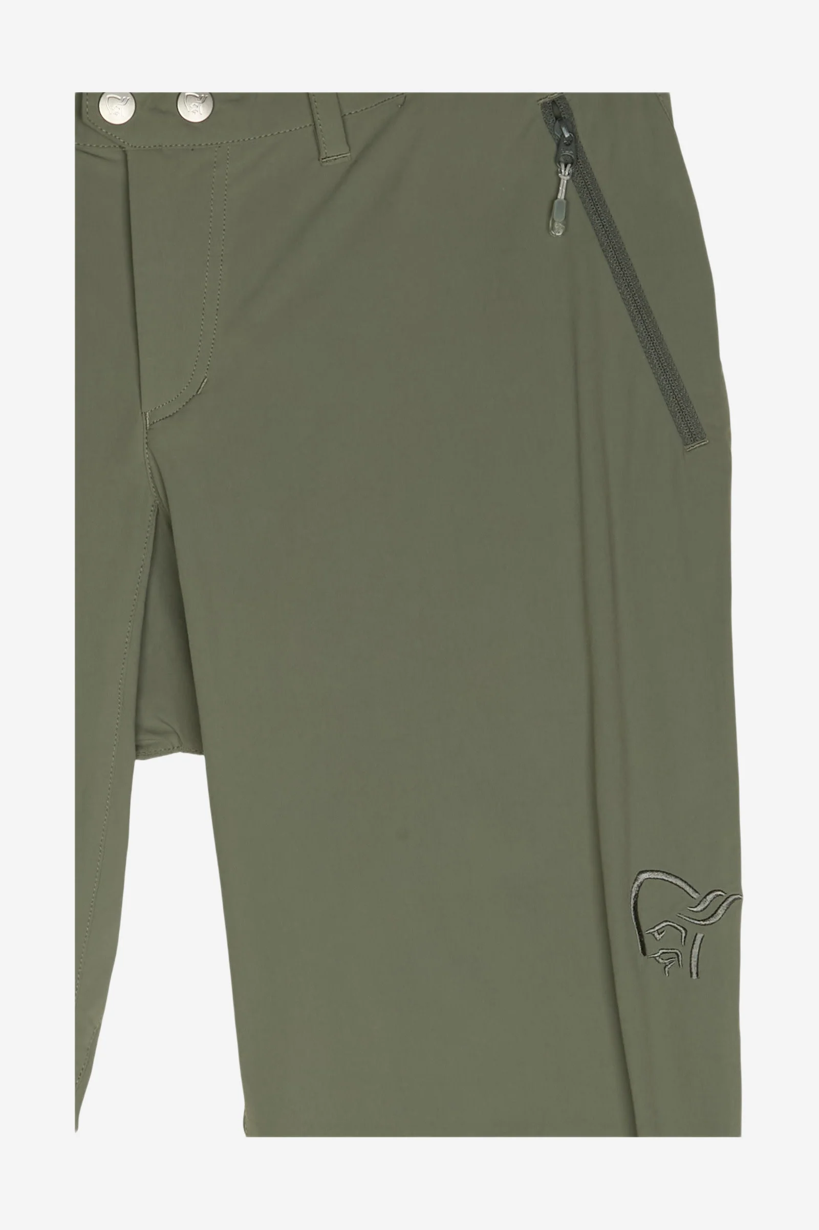 Wanderhose für Damen - Image 3