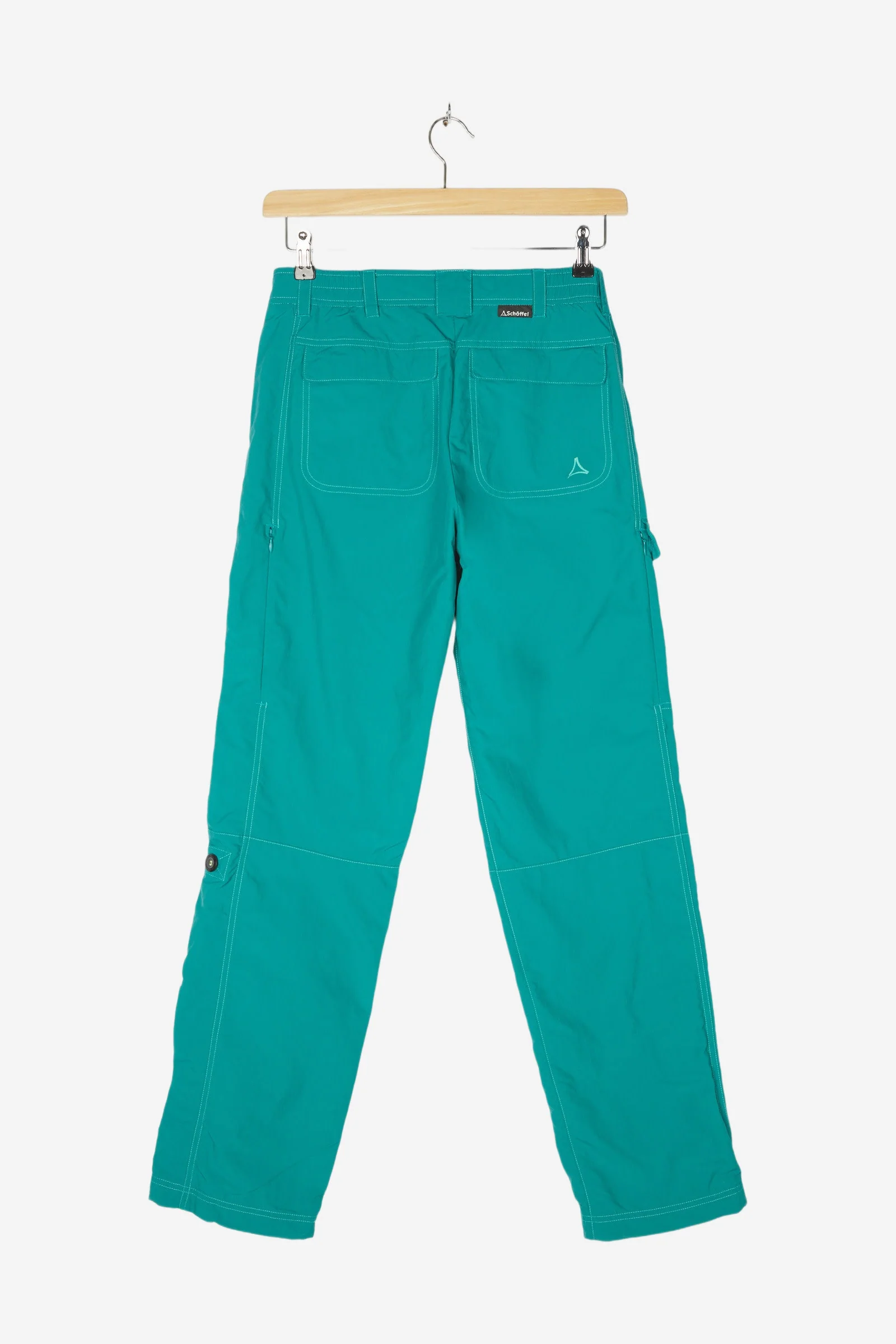 Wanderhose für Damen - Image 2
