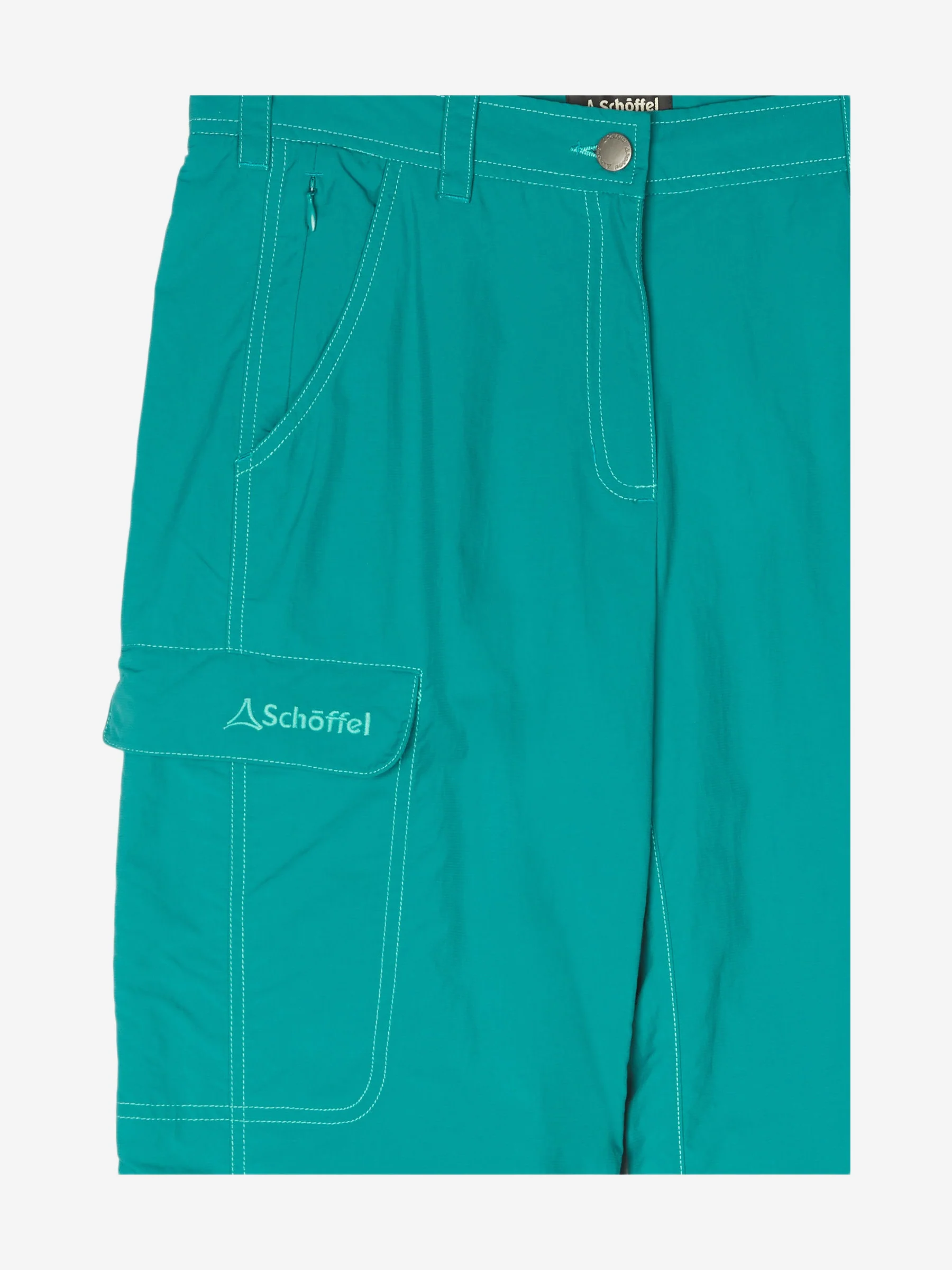 Wanderhose für Damen - Image 3