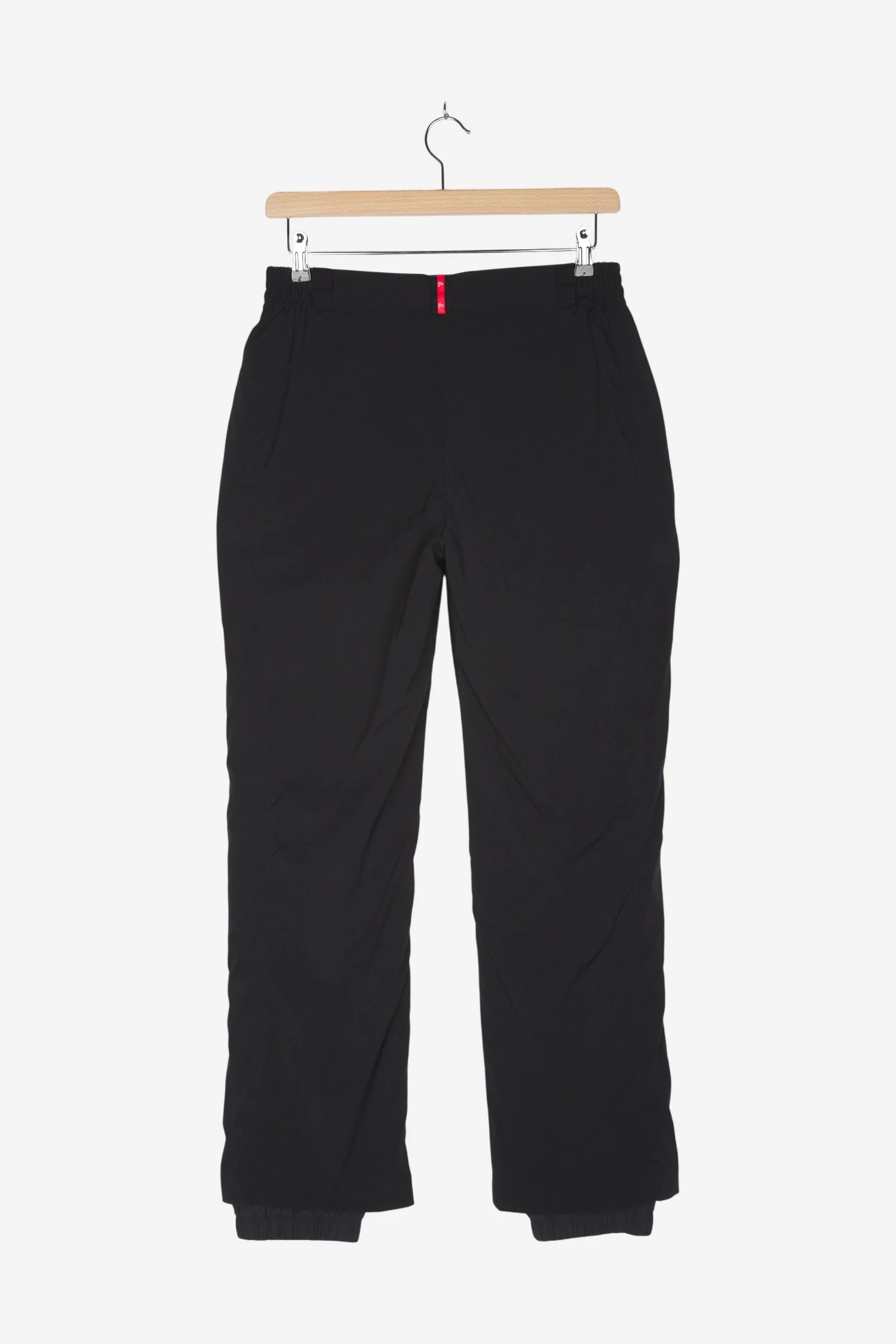 Wanderhose für Damen - Image 2