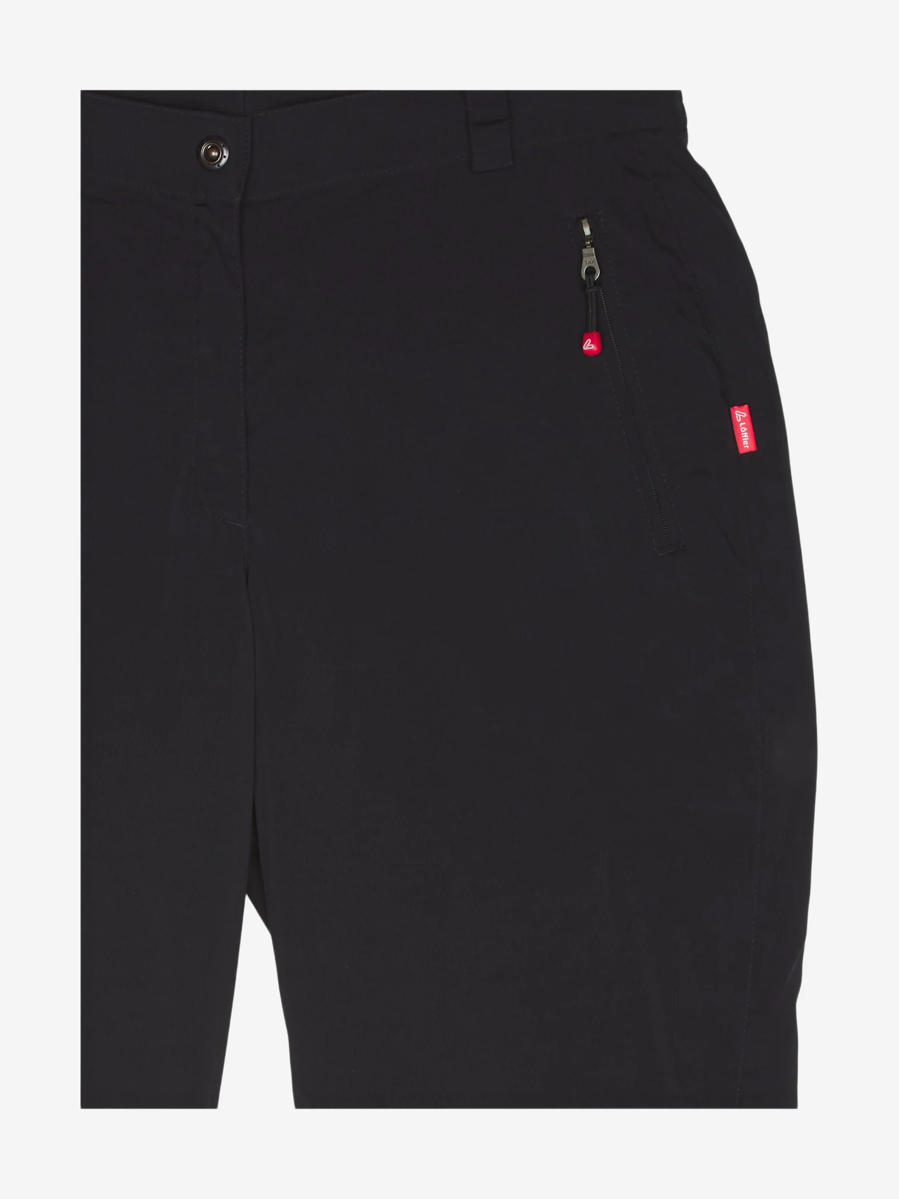 Wanderhose für Damen - Image 3