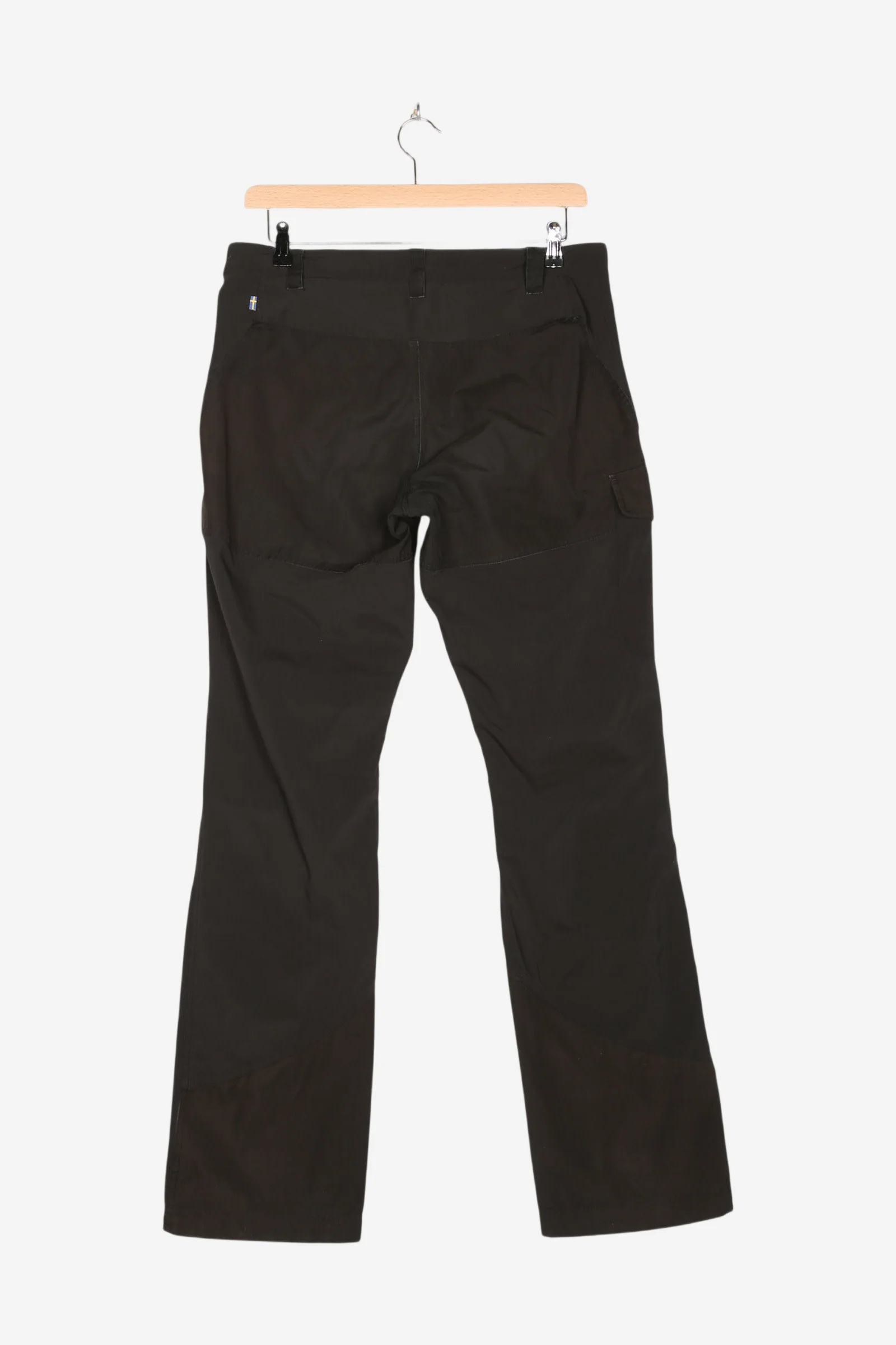Wanderhose für Damen - Image 2