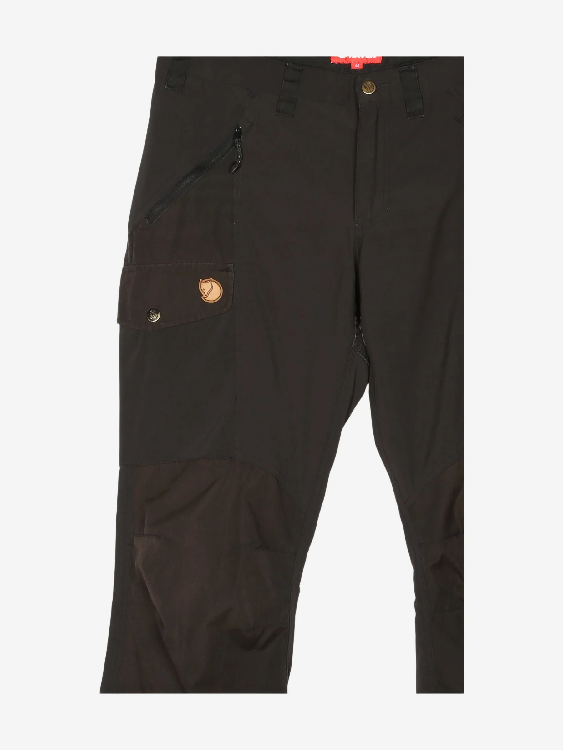 Wanderhose für Damen - Image 3