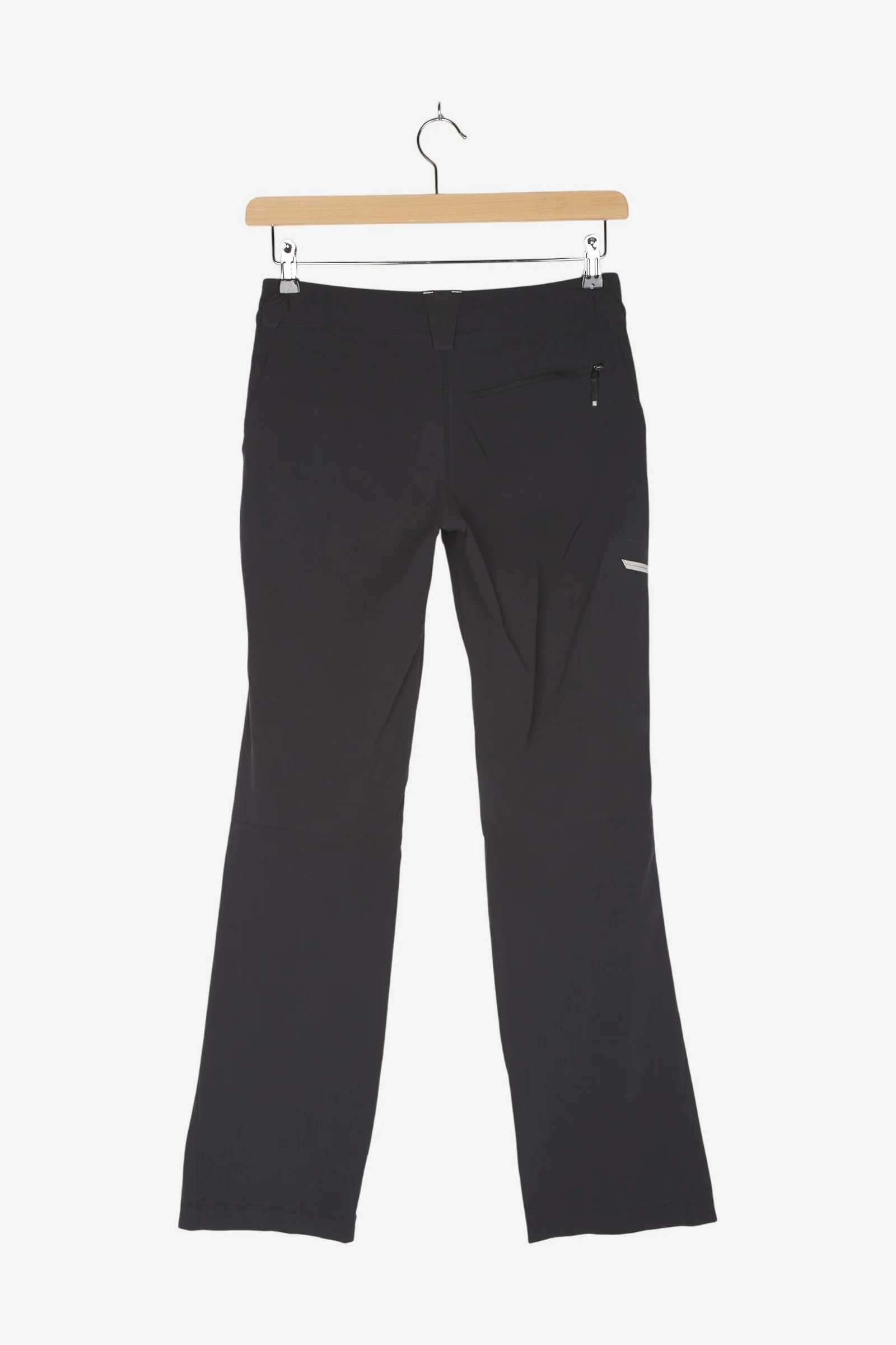 Wanderhose für Damen - Image 2