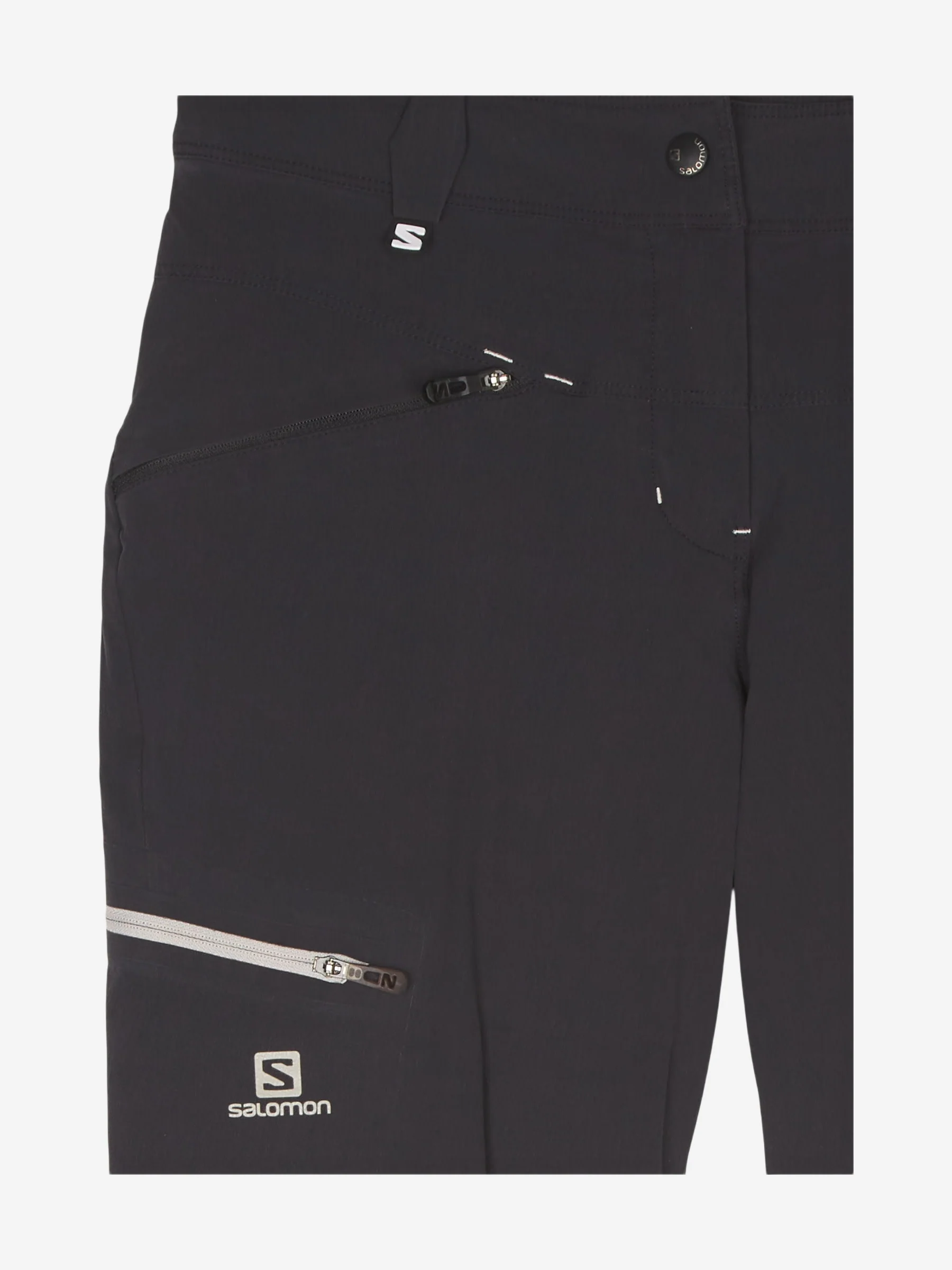 Wanderhose für Damen - Image 3