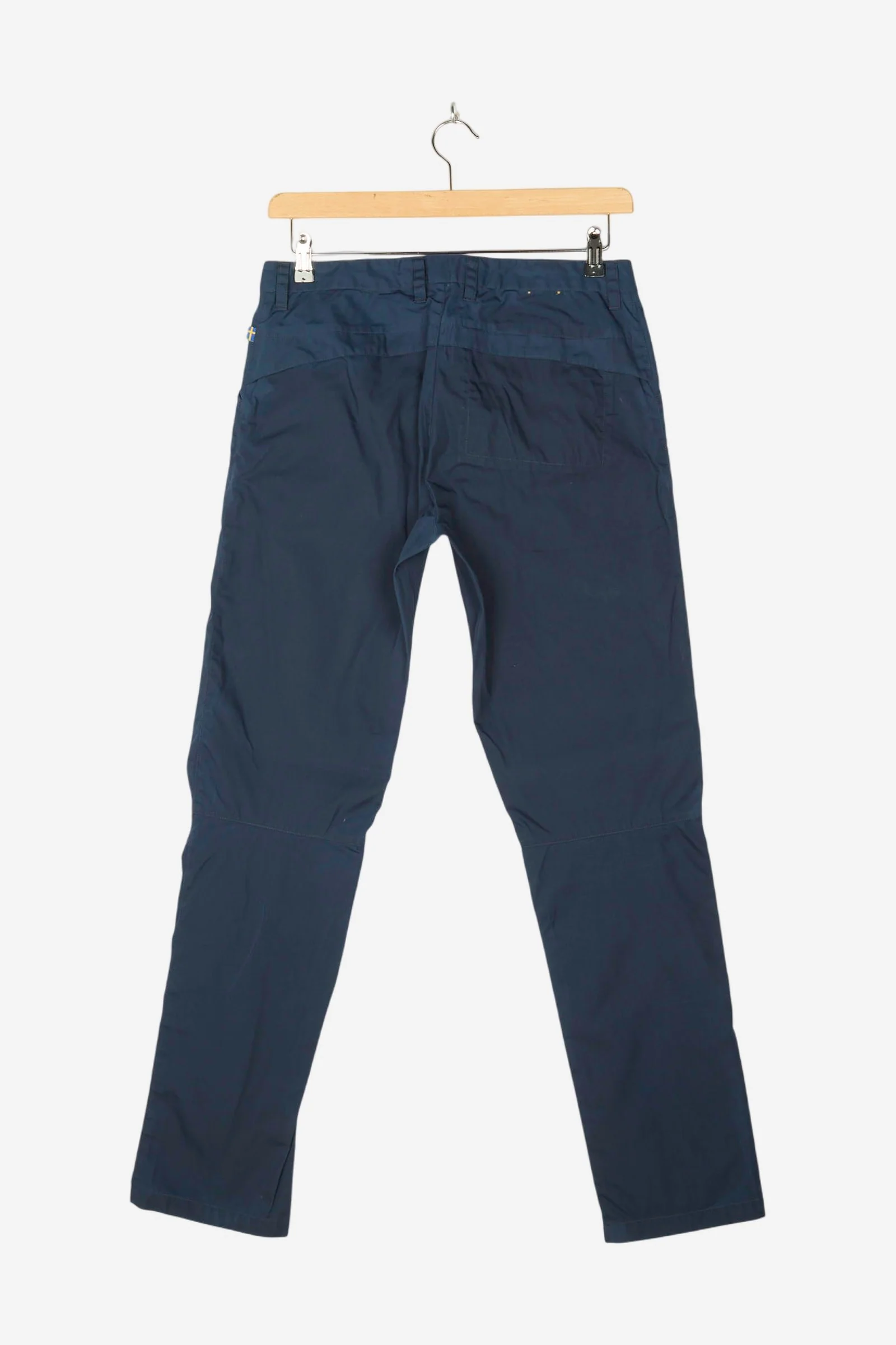Wanderhose für Damen - Image 2