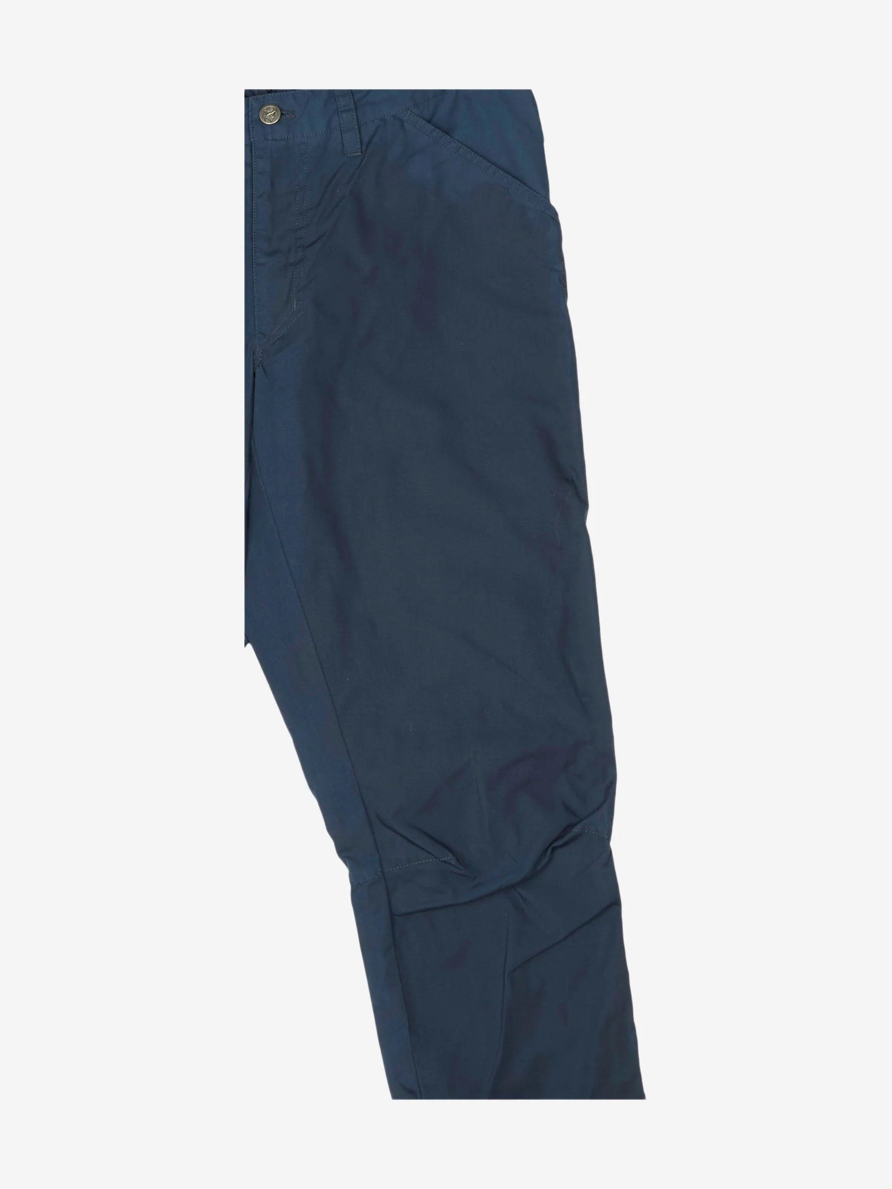 Wanderhose für Damen - Image 3