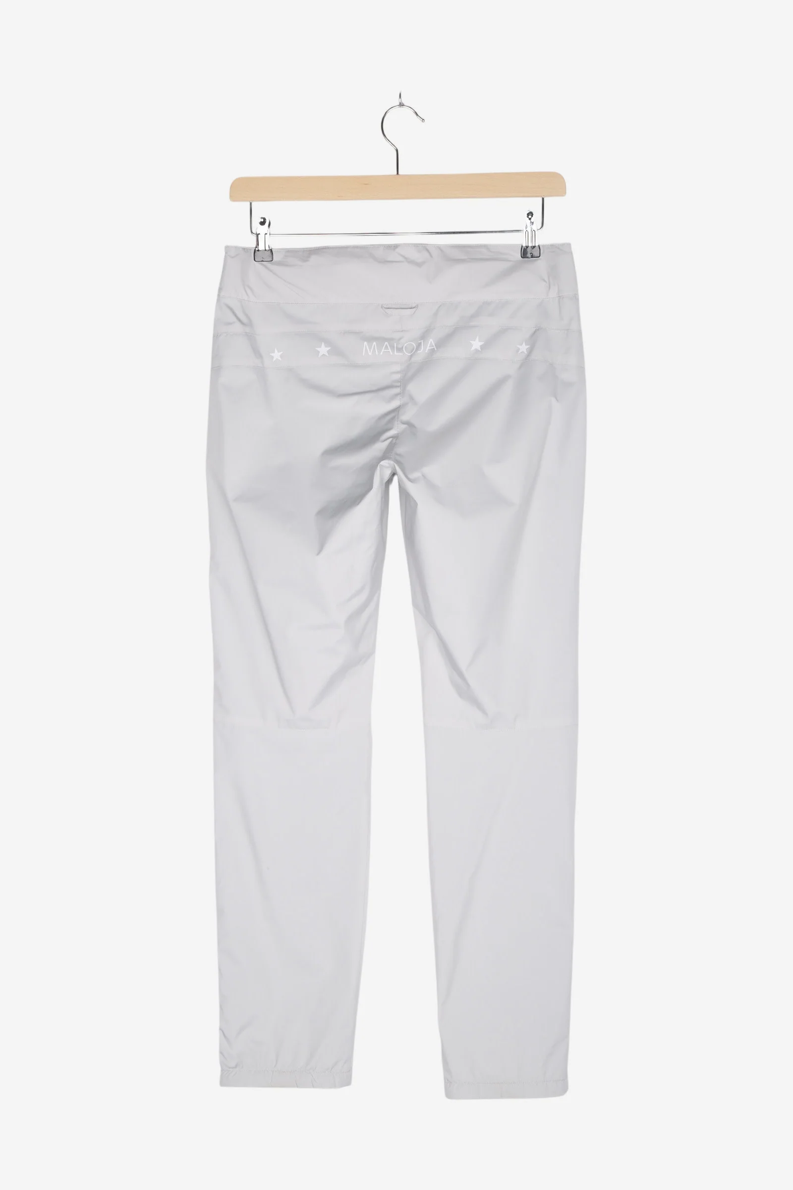 Wanderhose für Damen - Image 2