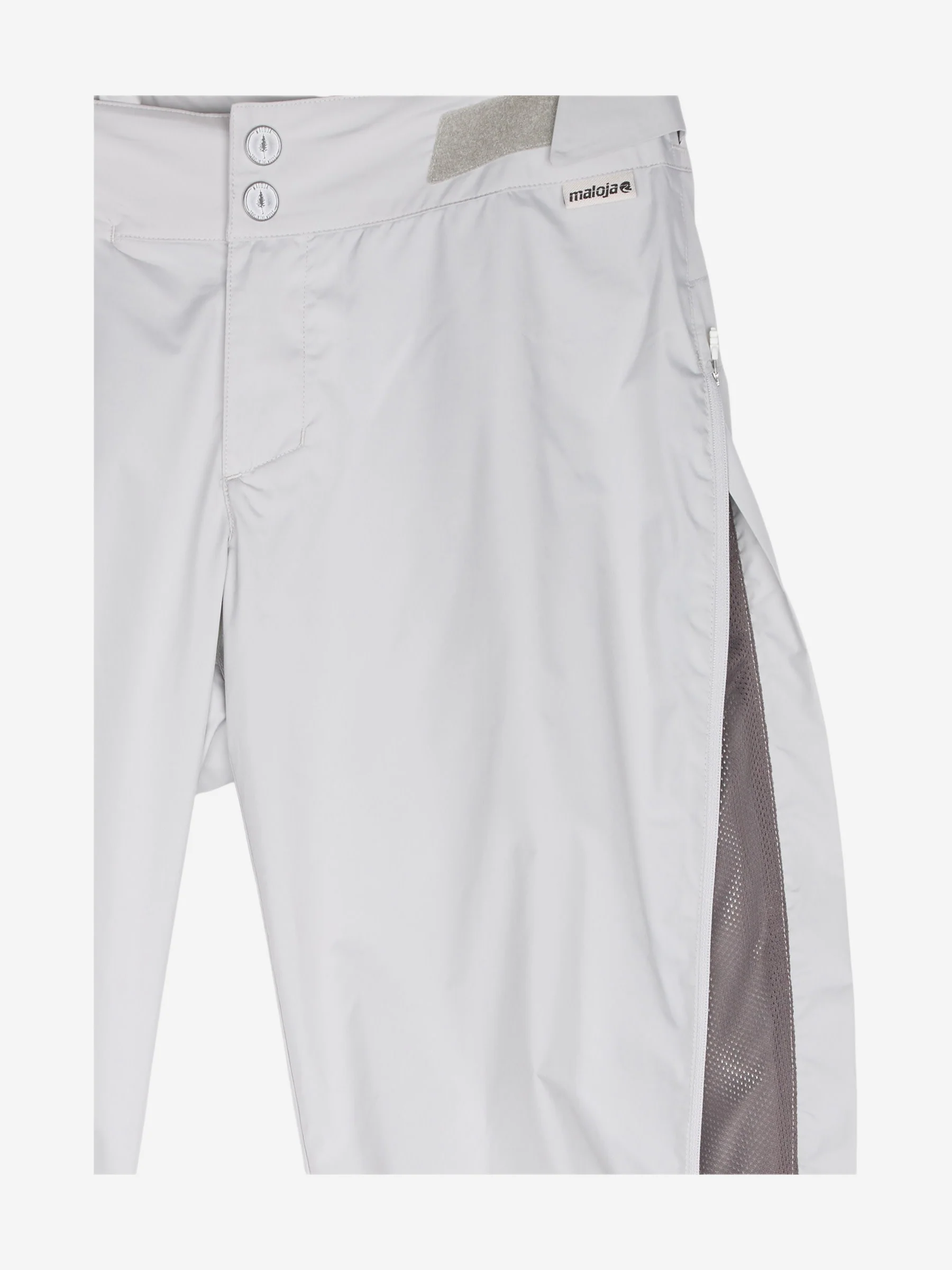 Wanderhose für Damen - Image 3