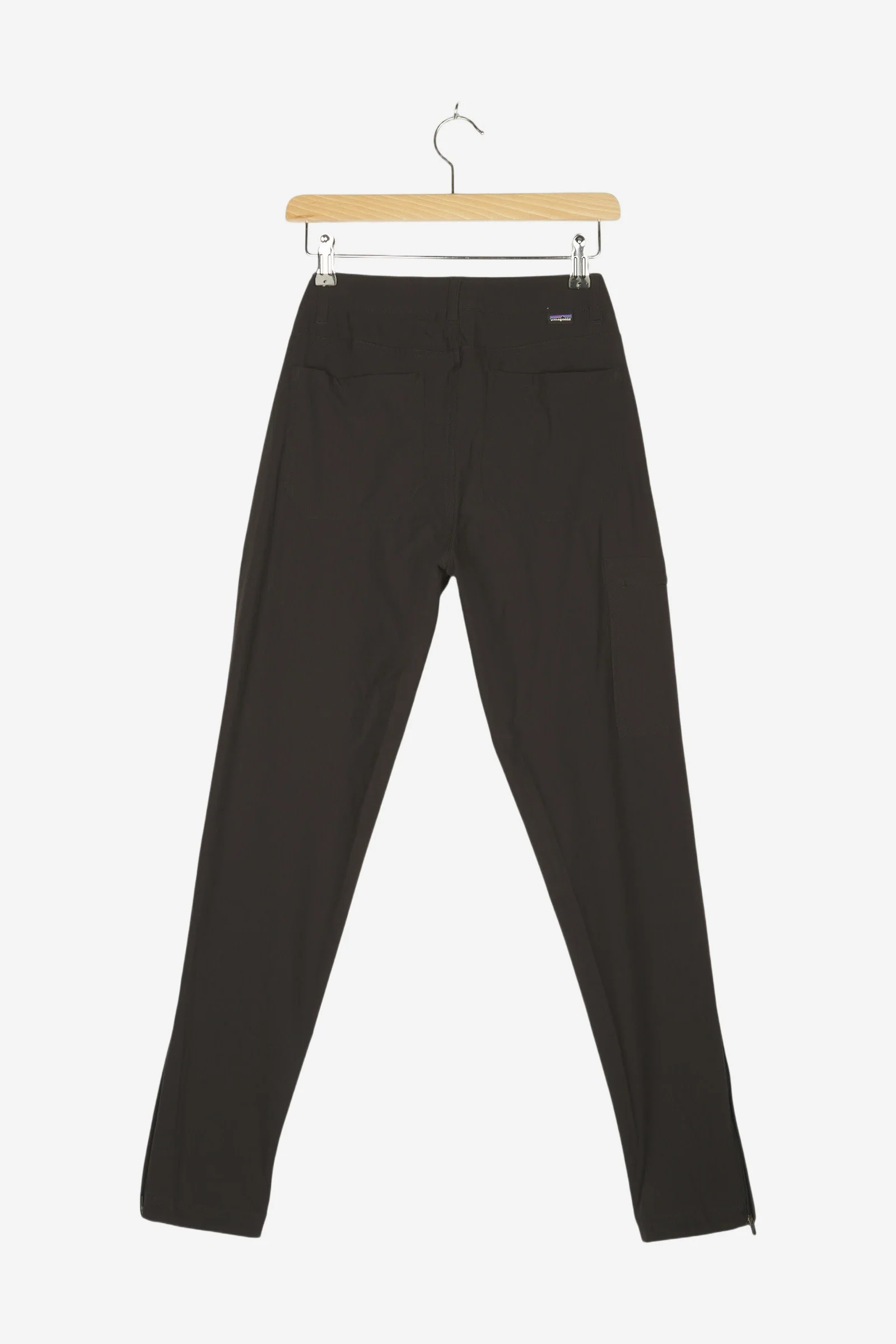 Wanderhose für Damen - Image 2