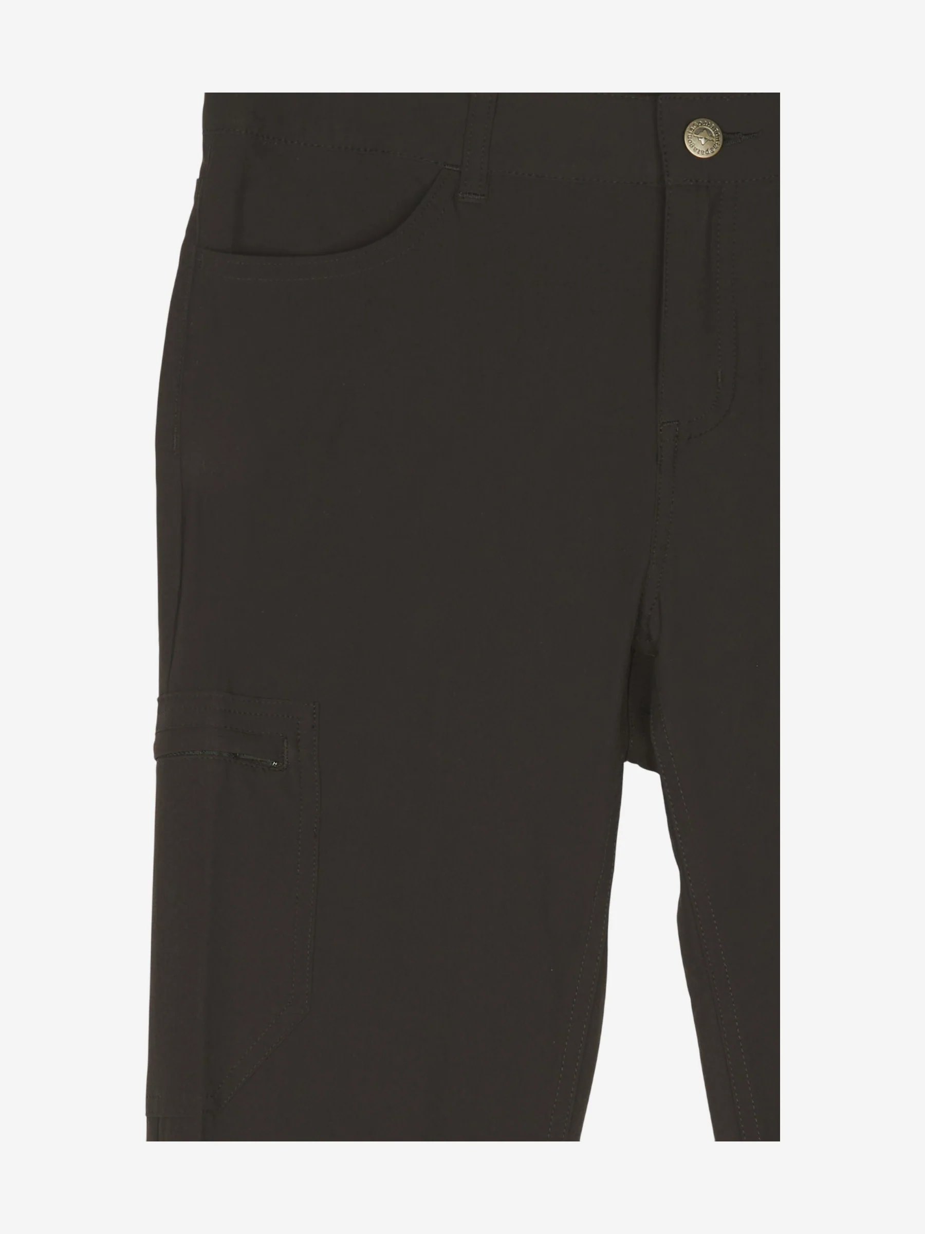 Wanderhose für Damen - Image 3