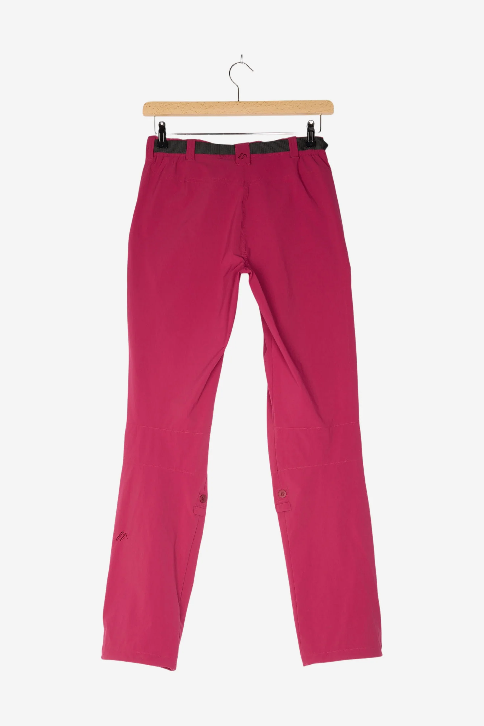 Wanderhose für Damen - Image 2