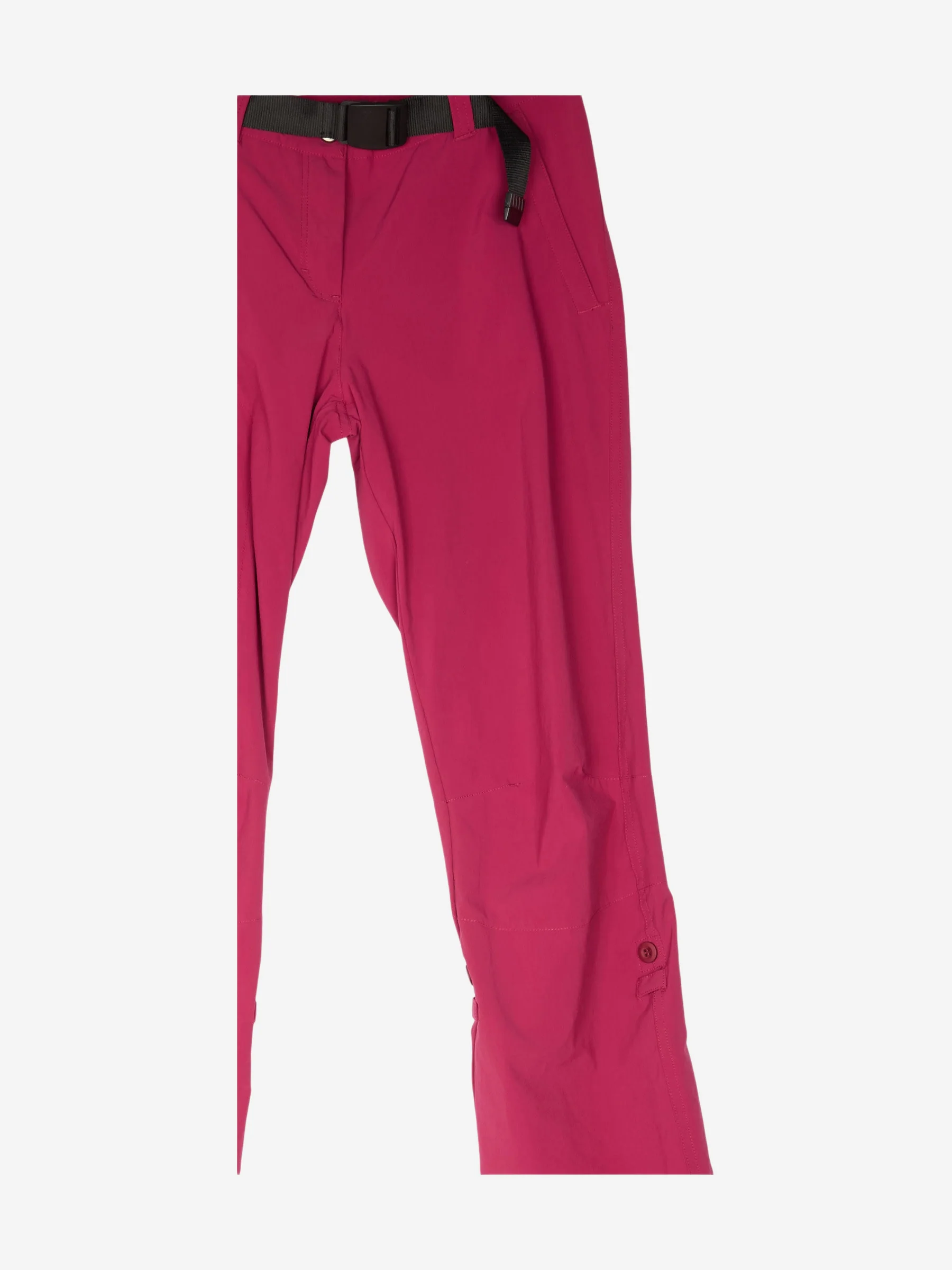 Wanderhose für Damen - Image 3